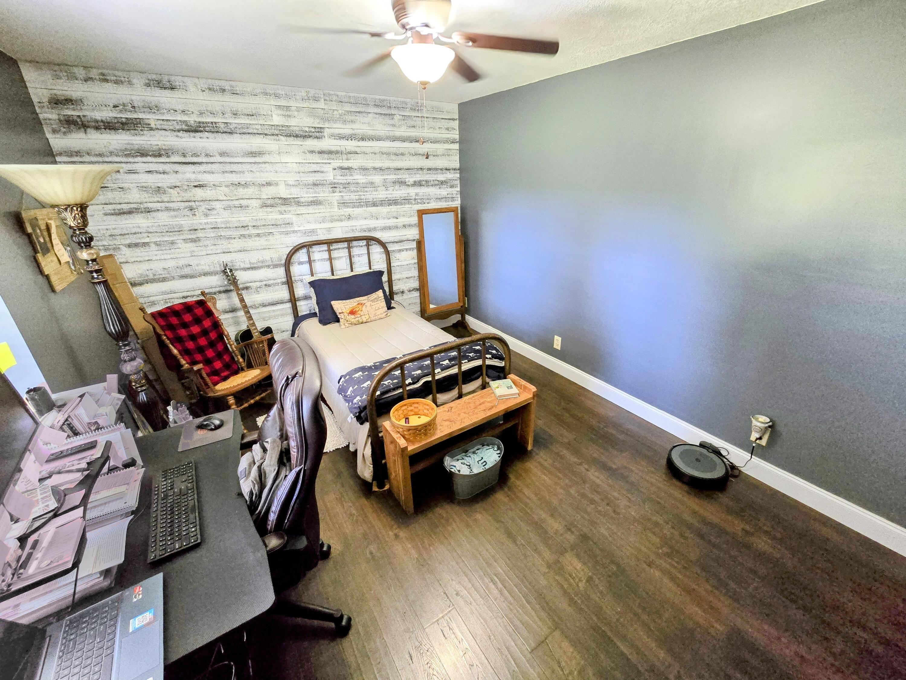 480 Newt Johnson Road Chickamauga, GA 30707 - Photo 24 of 51 20240810_161441~3