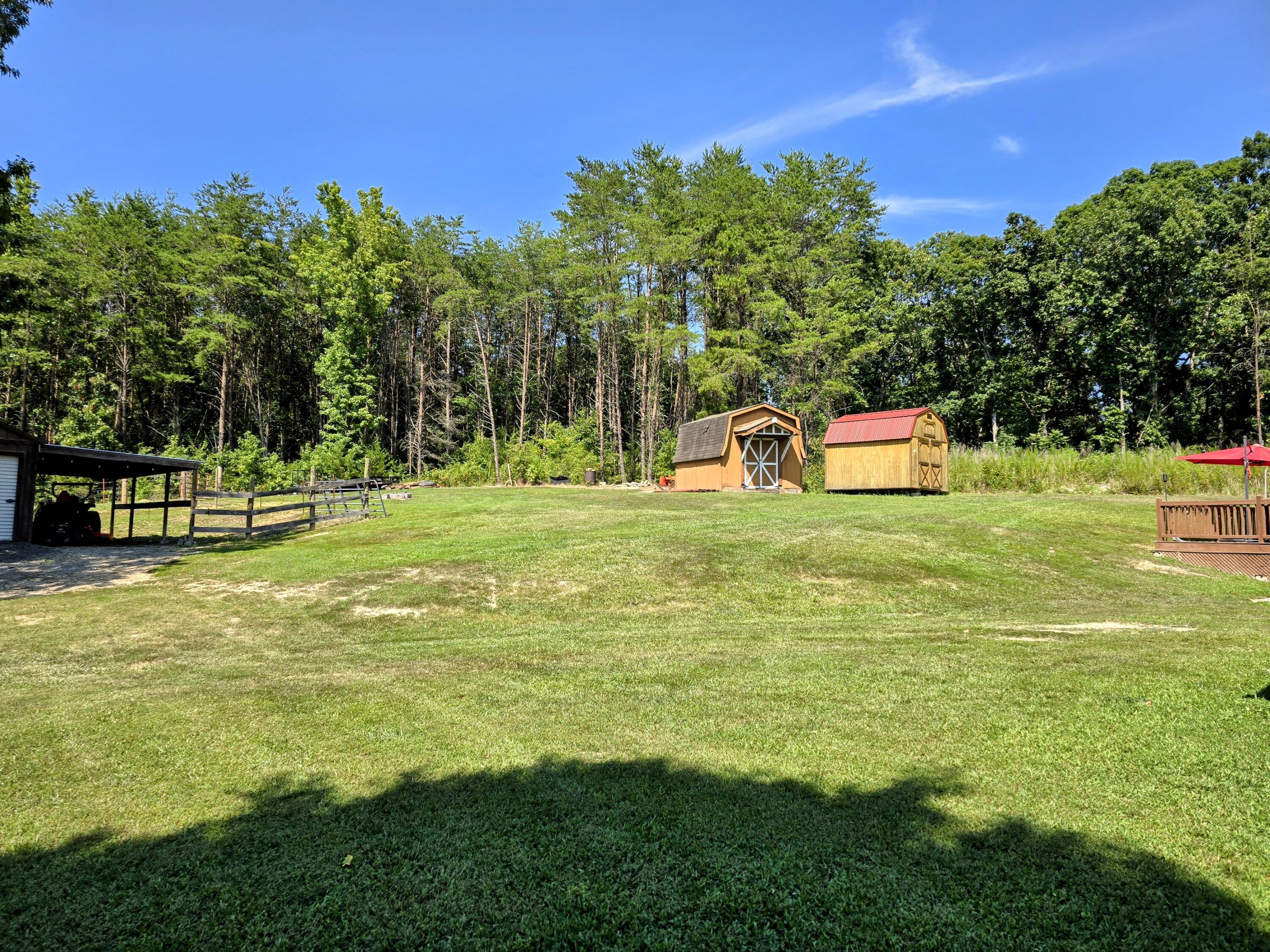 480 Newt Johnson Road Chickamauga, GA 30707 - Photo 28 of 51 20240810_160520~2