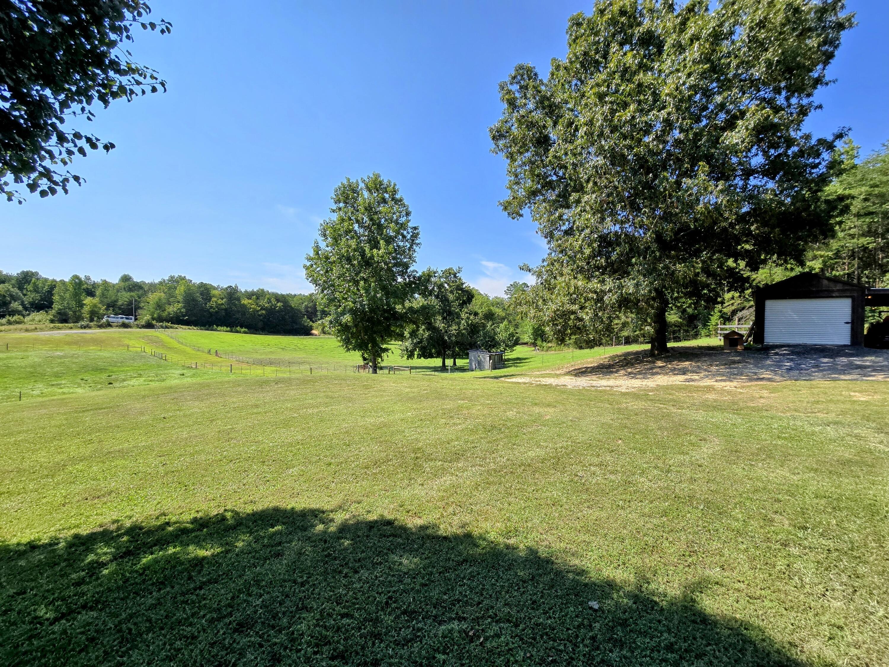 480 Newt Johnson Road Chickamauga, GA 30707 - Photo 30 of 51 20240810_160528~2