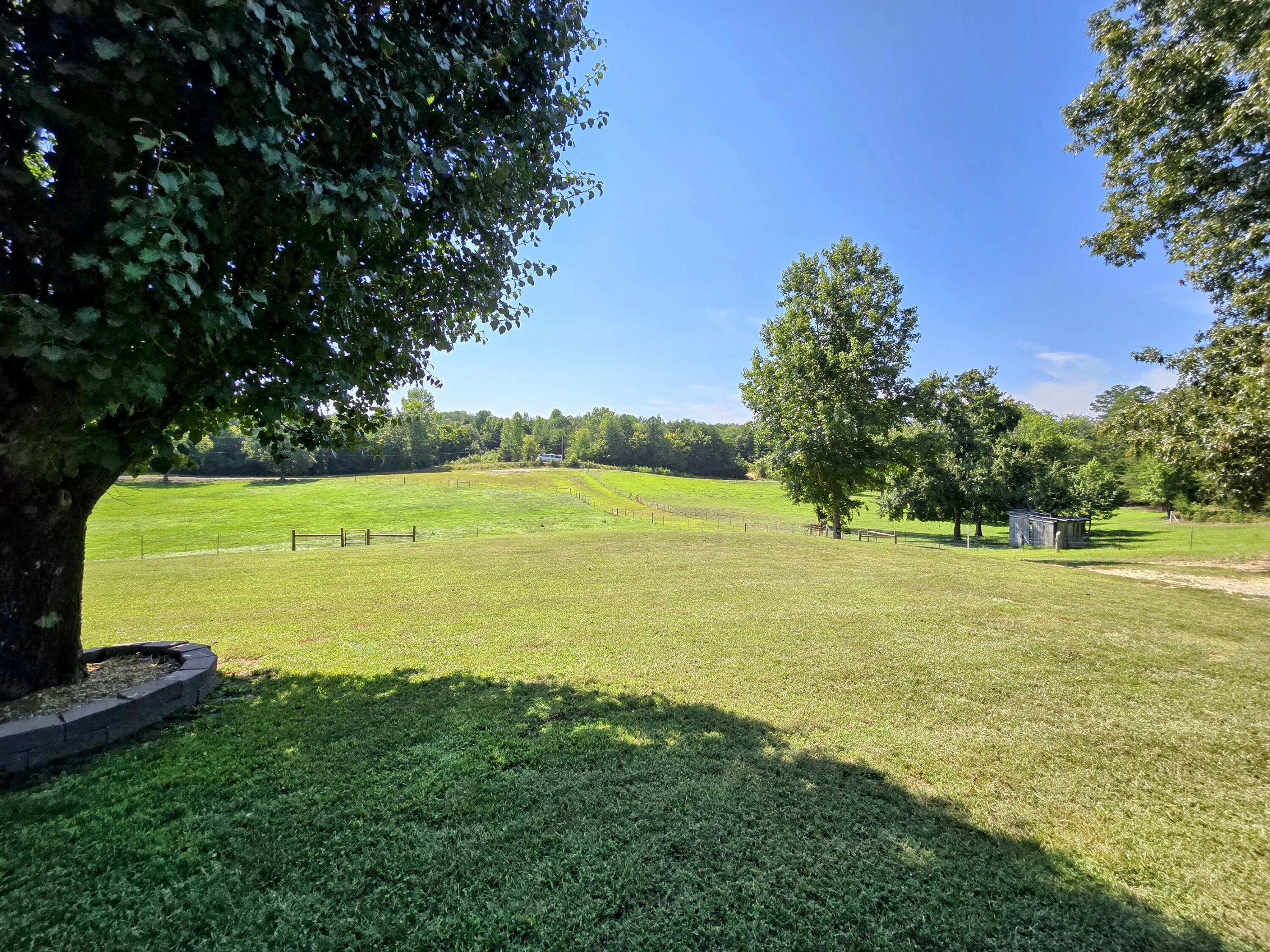 480 Newt Johnson Road Chickamauga, GA 30707 - Photo 31 of 51 20240810_160531~2