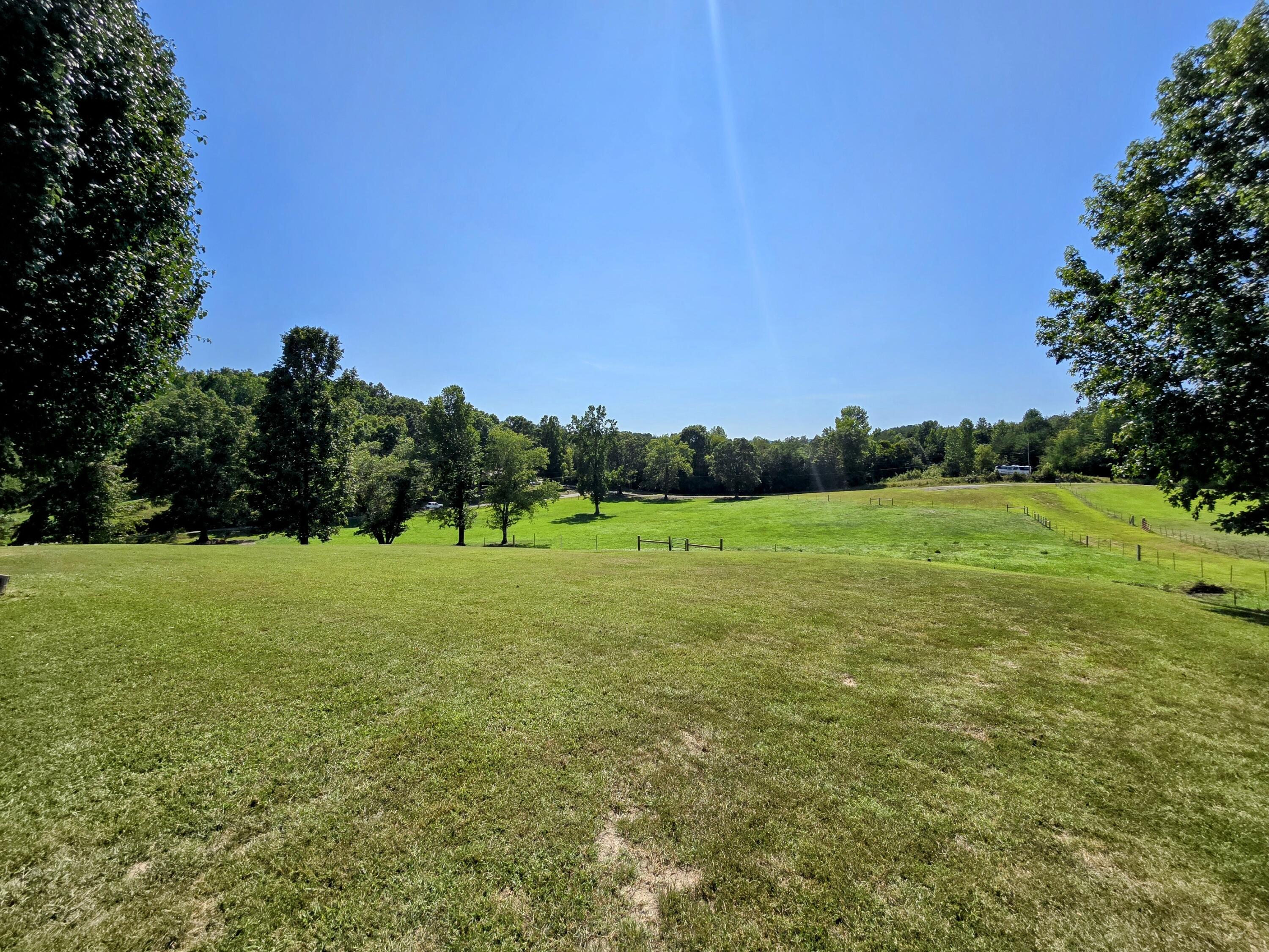 480 Newt Johnson Road Chickamauga, GA 30707 - Photo 32 of 51 20240810_160543~2