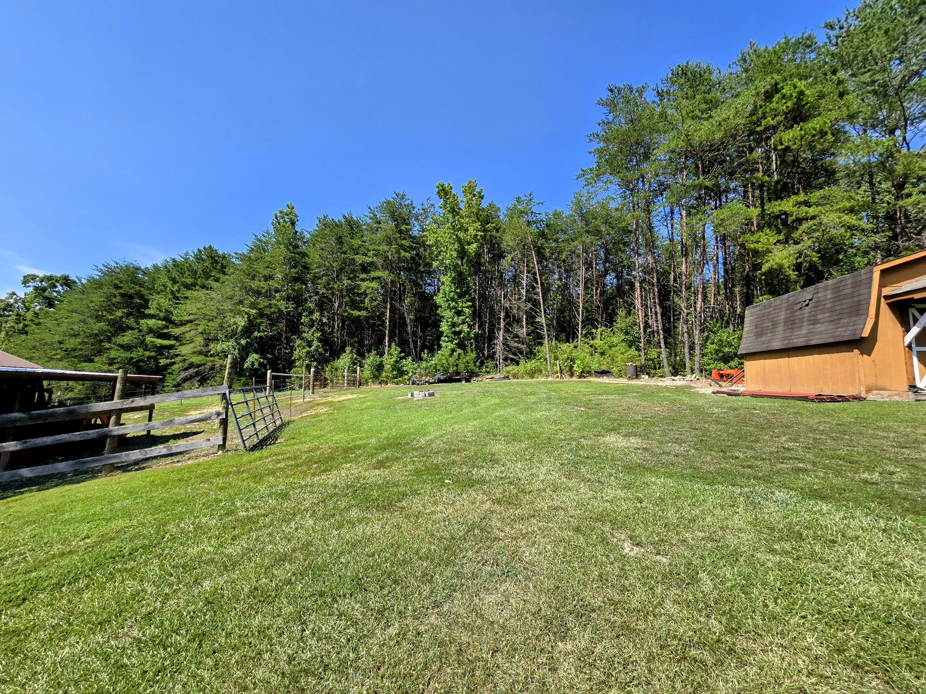 480 Newt Johnson Road Chickamauga, GA 30707 - Photo 35 of 51 20240810_160653~2