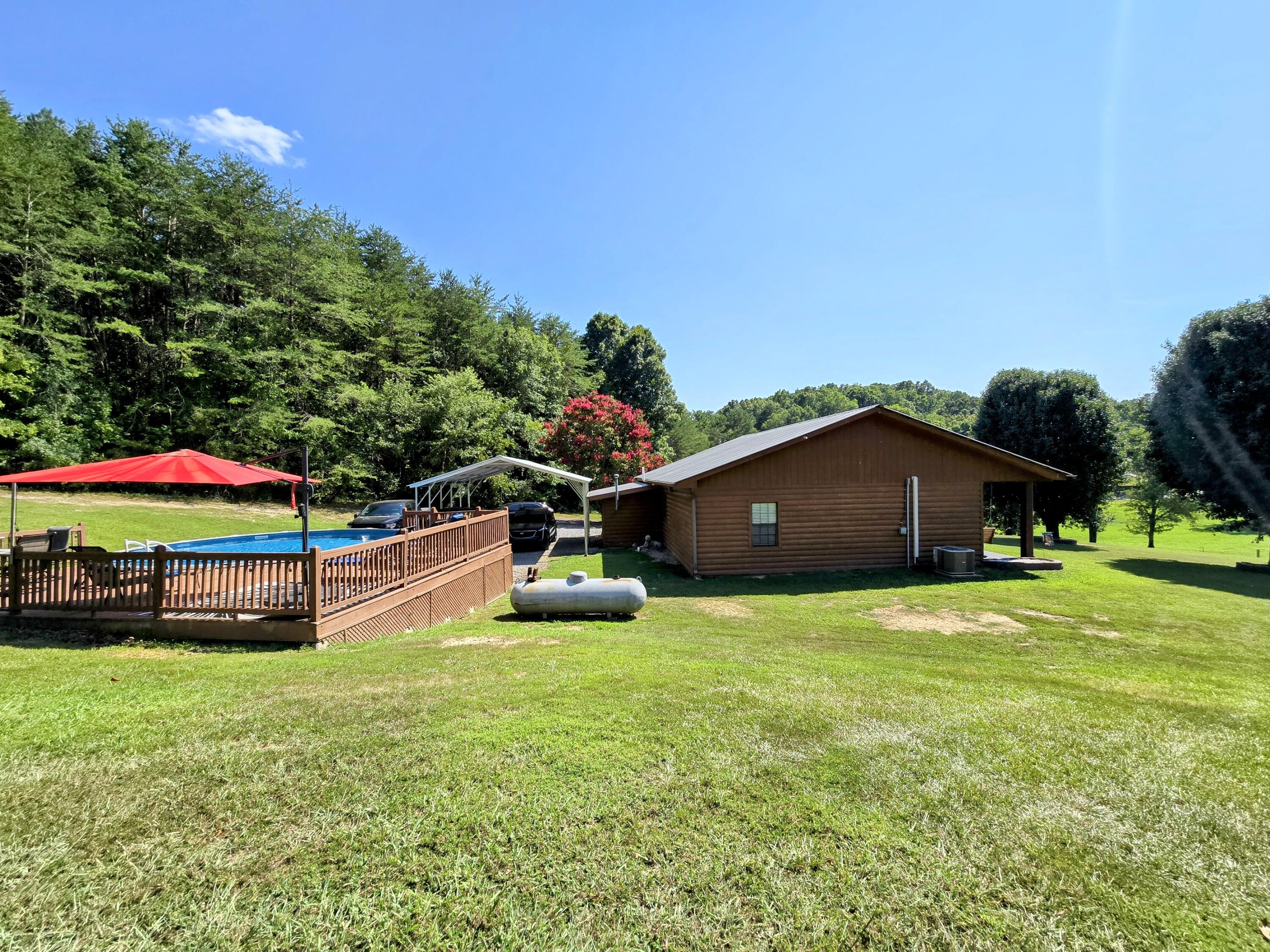 480 Newt Johnson Road Chickamauga, GA 30707 - Photo 37 of 51 20240810_160708~2