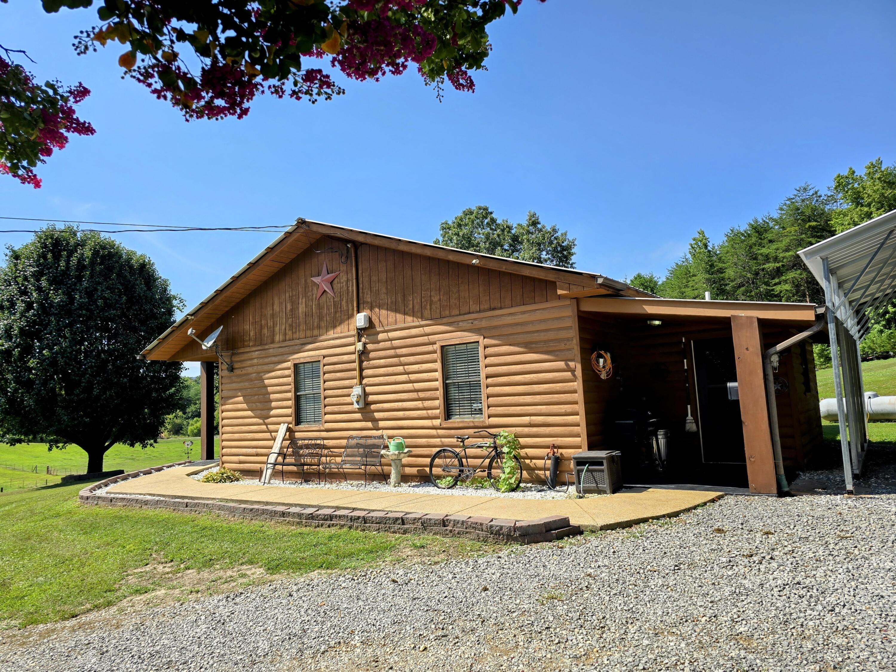 480 Newt Johnson Road Chickamauga, GA 30707 - Photo 45 of 51 20240810_160912~2