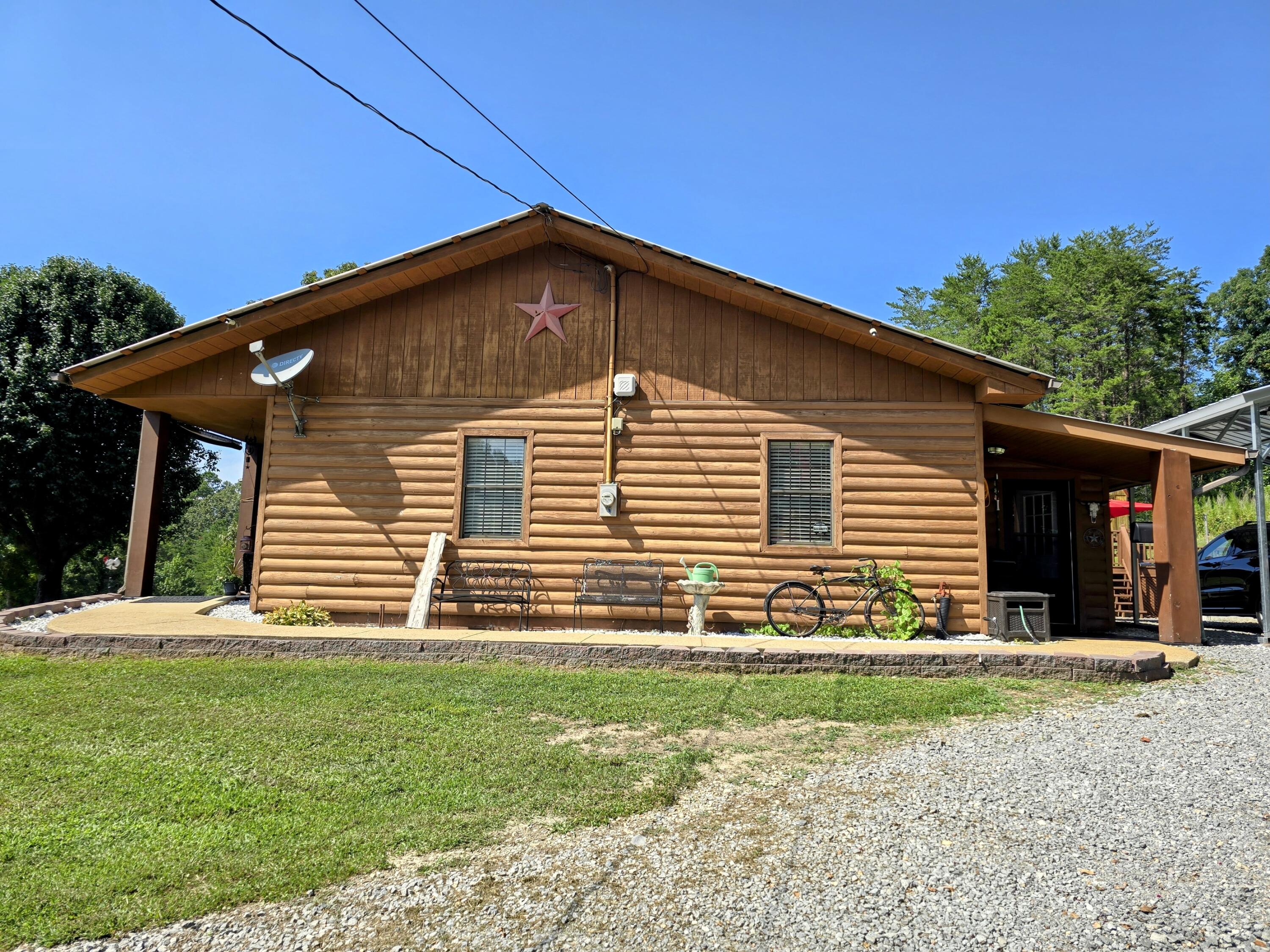 480 Newt Johnson Road Chickamauga, GA 30707 - Photo 46 of 51 20240810_160924~2