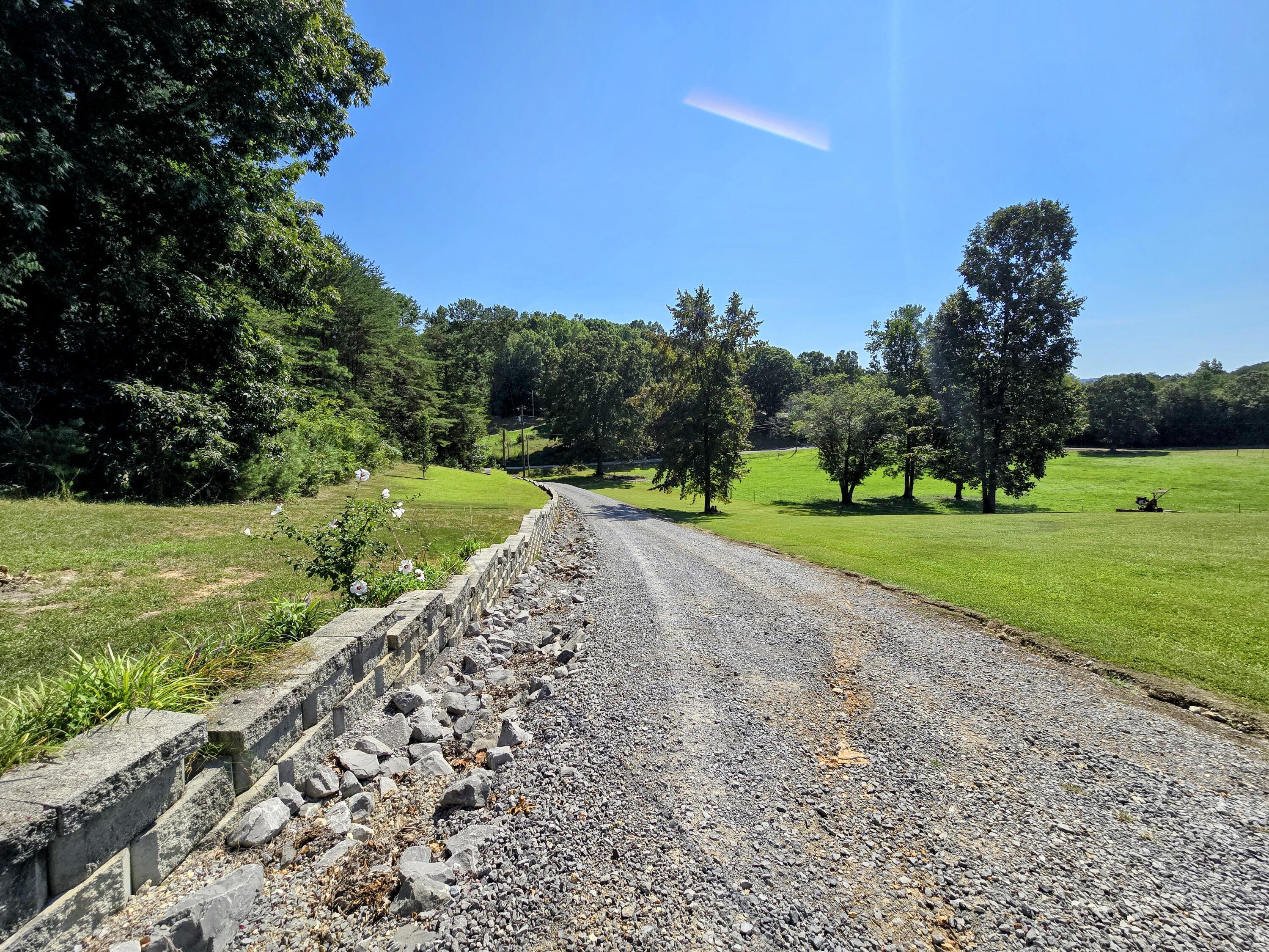 480 Newt Johnson Road Chickamauga, GA 30707 - Photo 47 of 51 20240810_160930~2