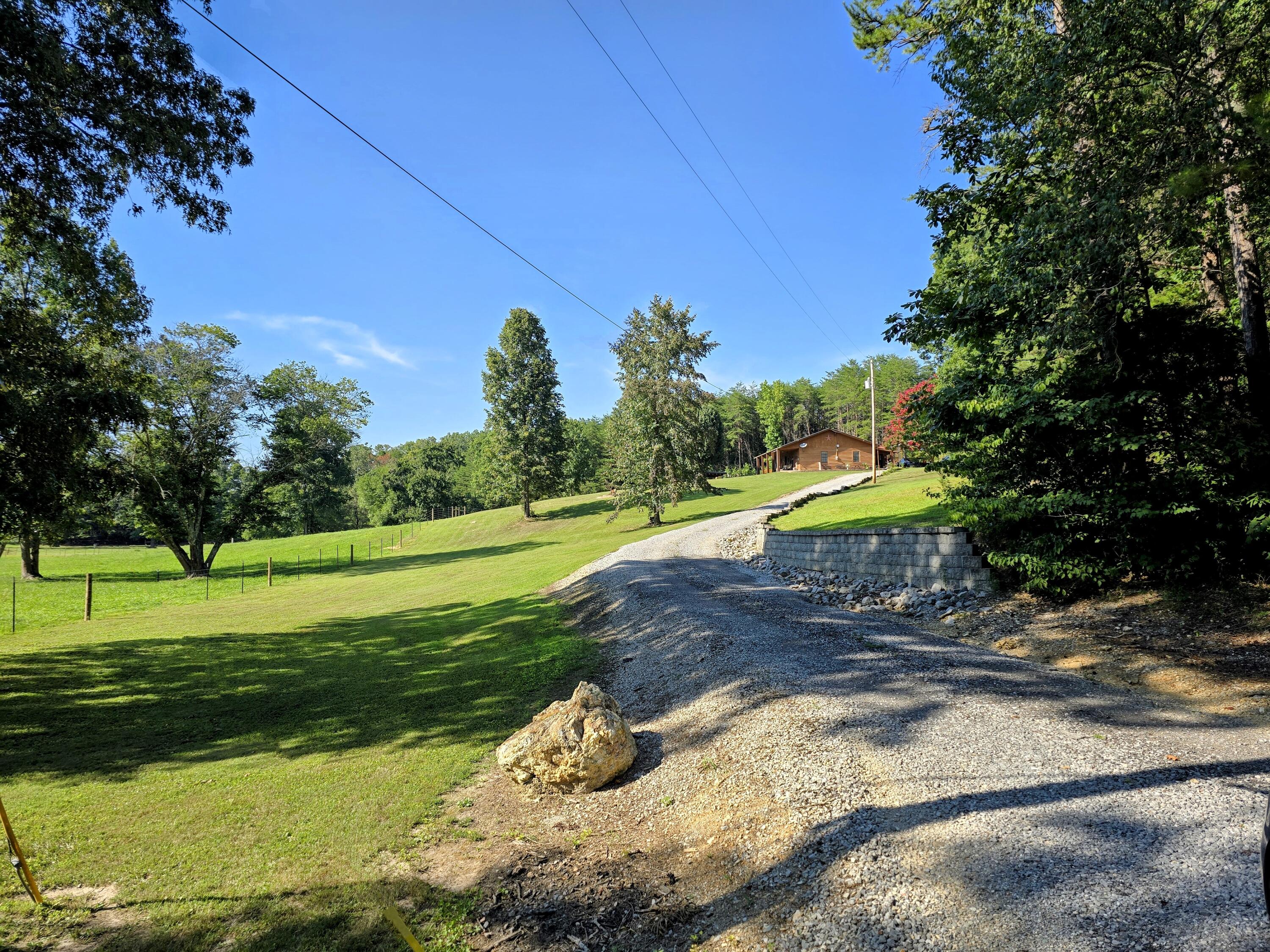 480 Newt Johnson Road Chickamauga, GA 30707 - Photo 48 of 51 20240810_172044~2