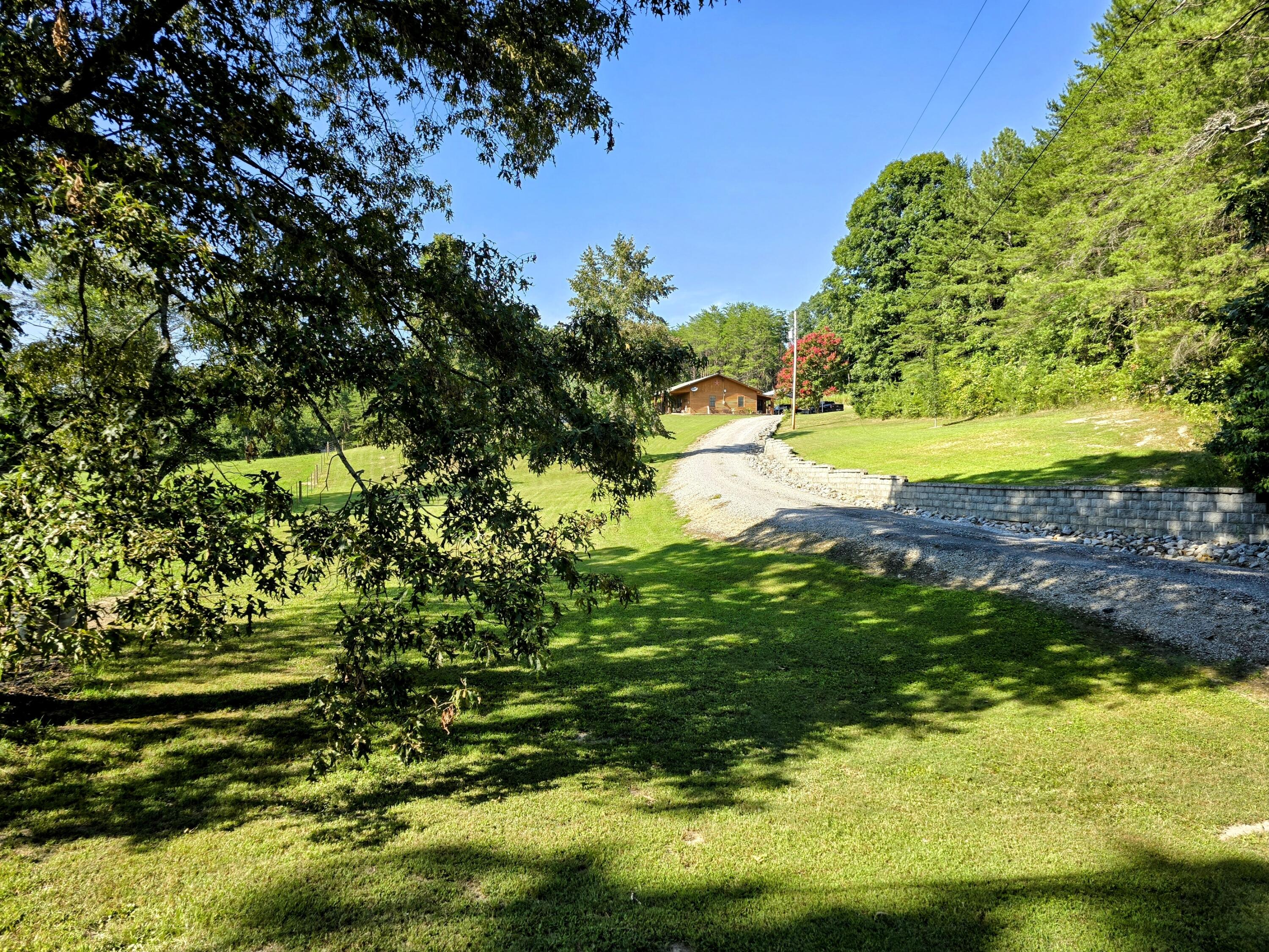 480 Newt Johnson Road Chickamauga, GA 30707 - Photo 49 of 51 20240810_172110~2