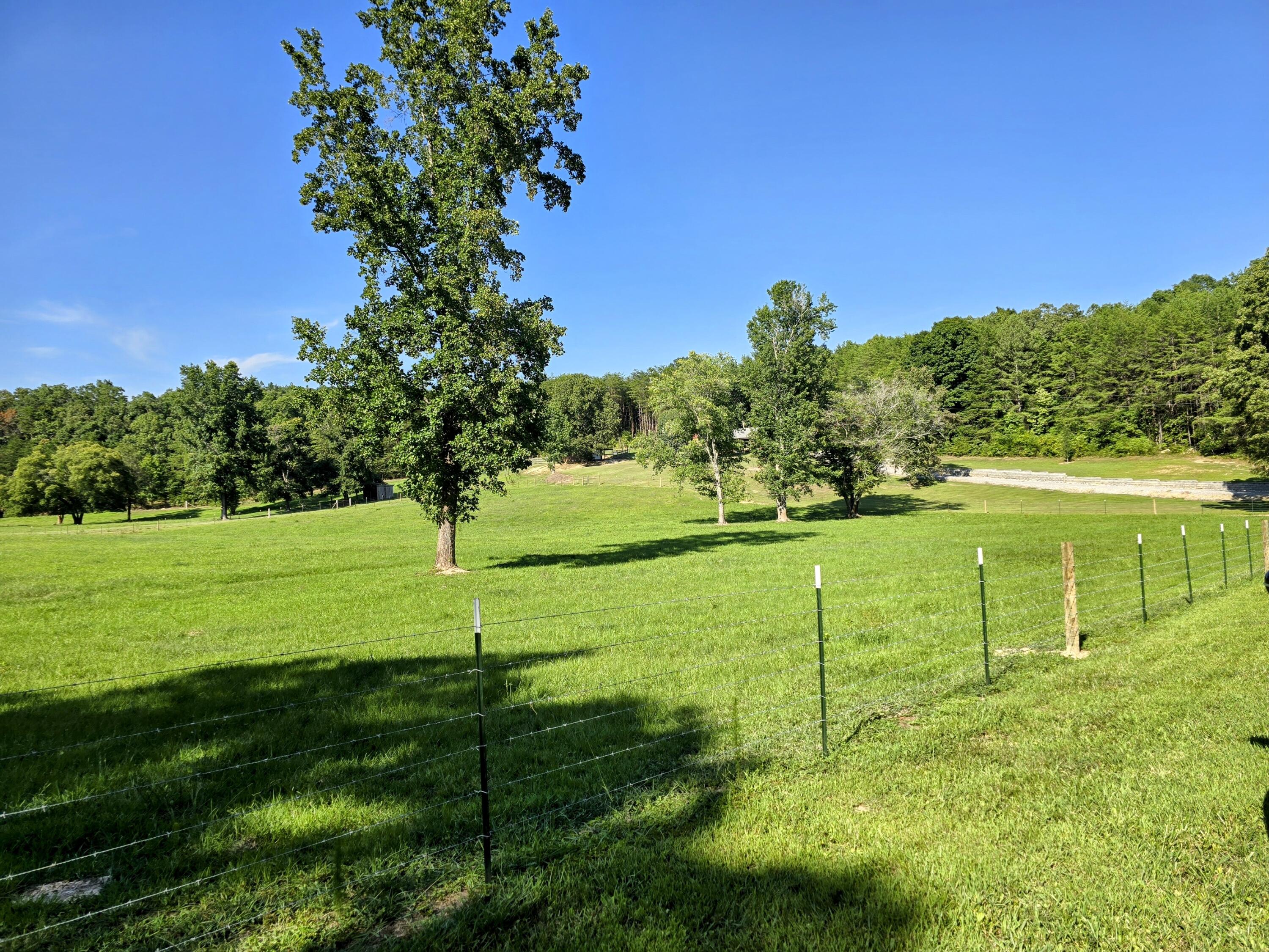 480 Newt Johnson Road Chickamauga, GA 30707 - Photo 50 of 51 20240810_172543~2