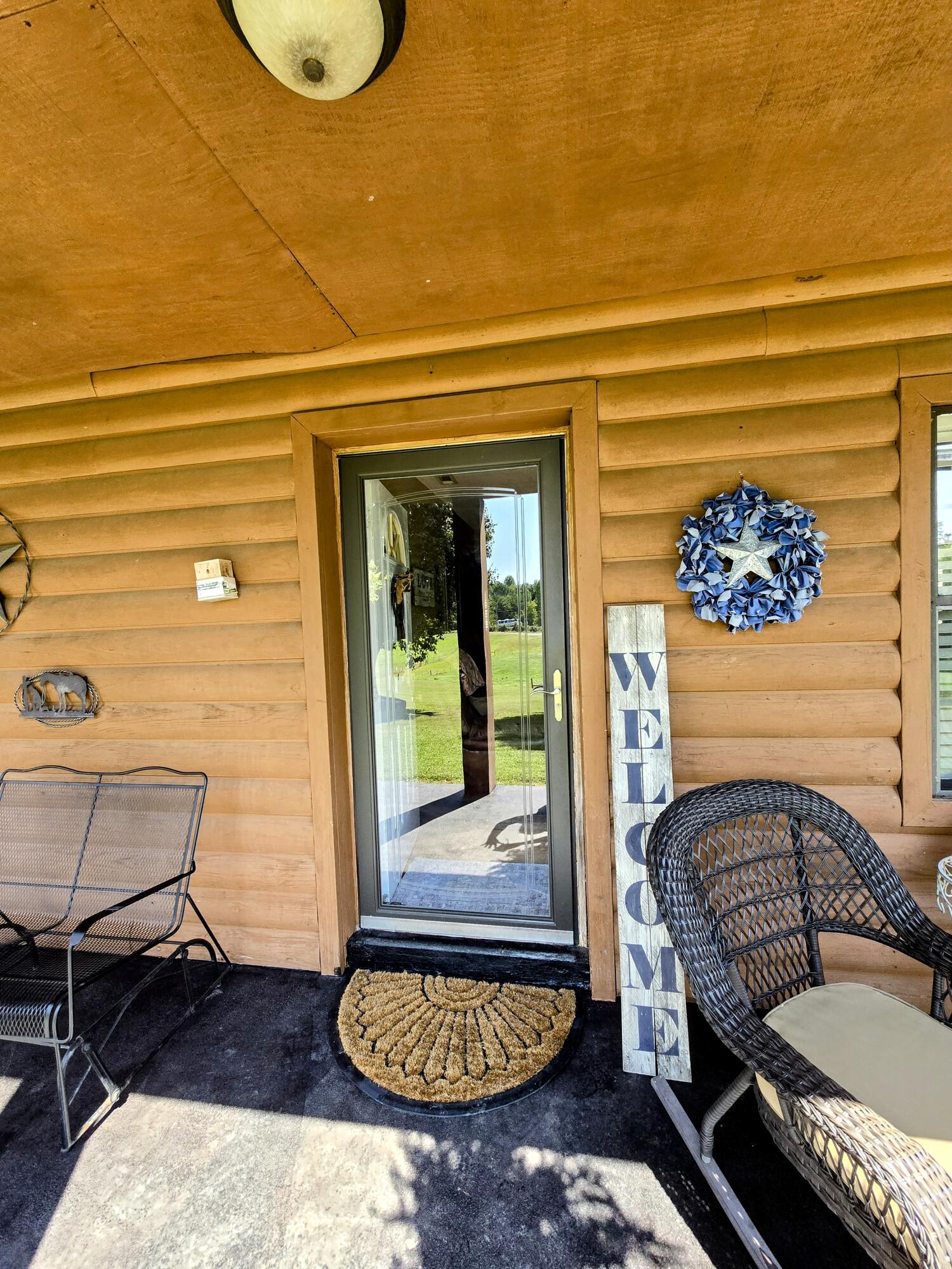 480 Newt Johnson Road Chickamauga, GA 30707 - Photo 5 of 51 20240810_161025~2