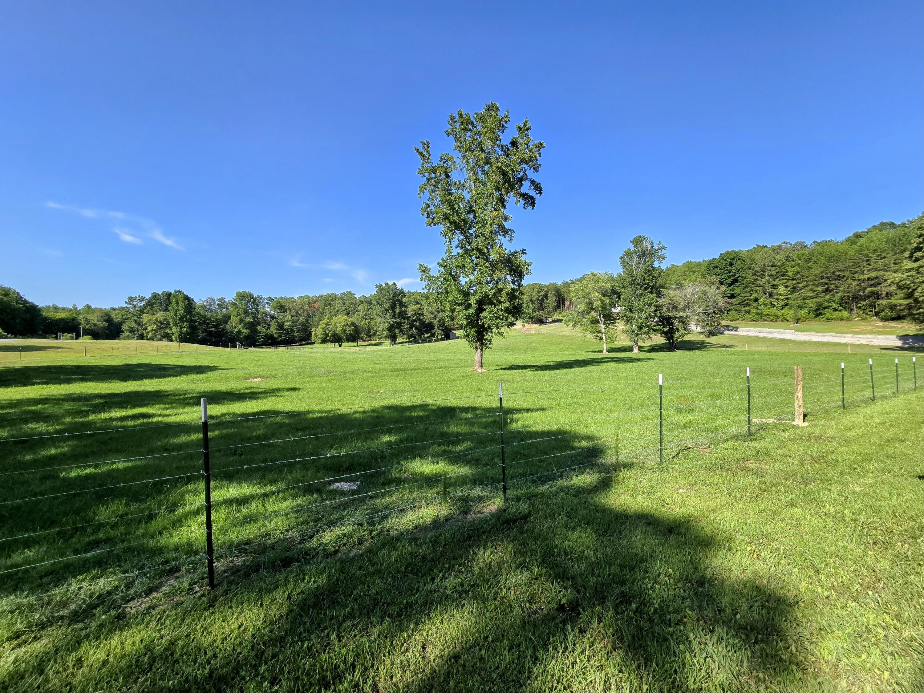 480 Newt Johnson Road Chickamauga, GA 30707 - Photo 51 of 51 20240810_172547~2