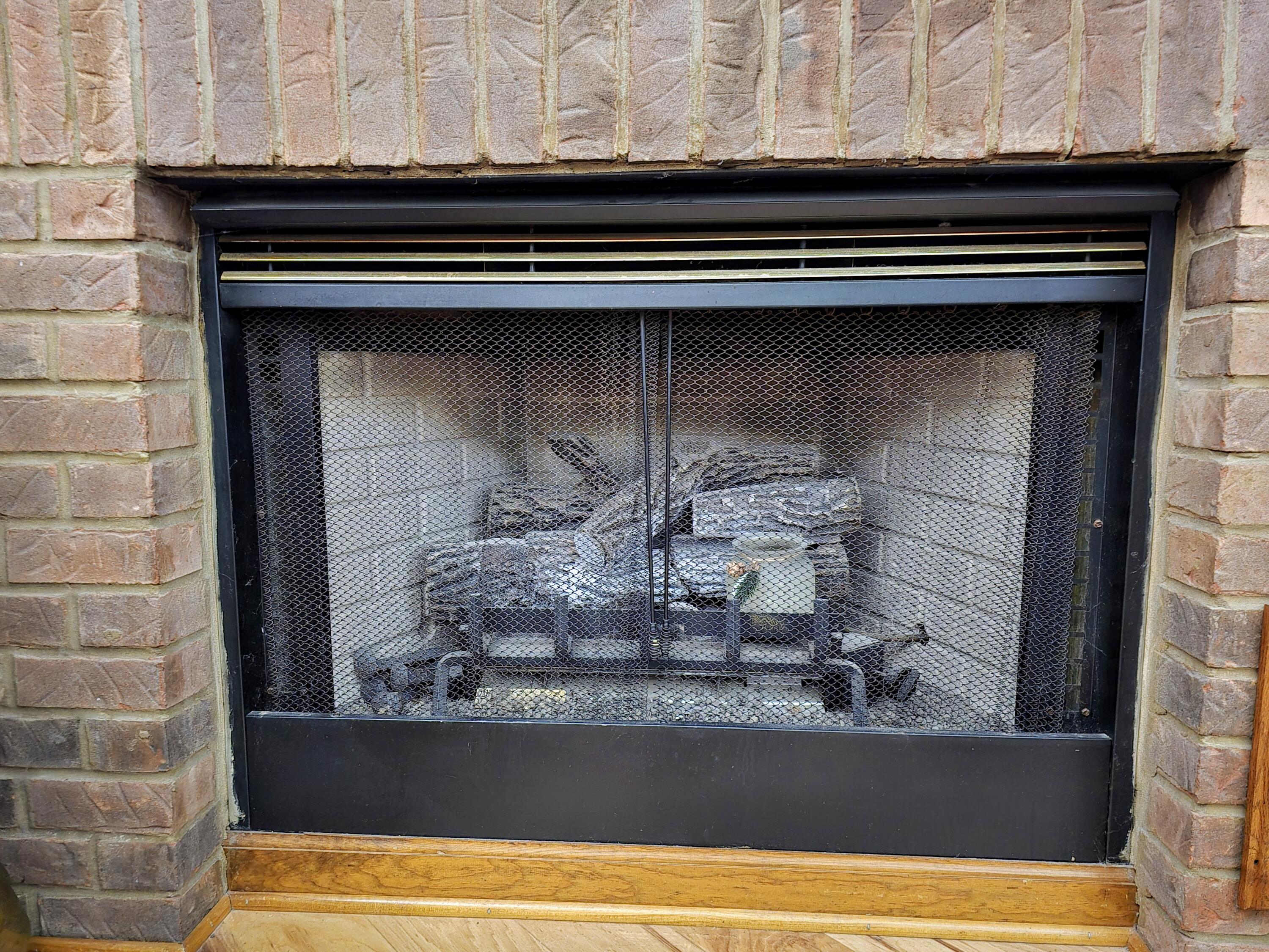 480 Newt Johnson Road Chickamauga, GA 30707 - Photo 9 of 51 20240810_161541~2