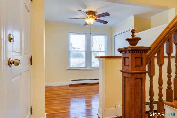 $2,600 | 303 Millville Avenue, Naugatuck, CT 06770