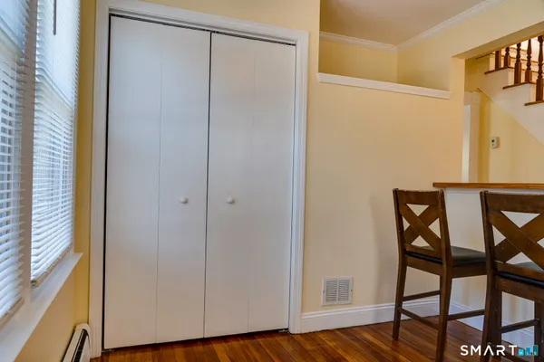 $2,600 | 303 Millville Avenue, Naugatuck, CT 06770