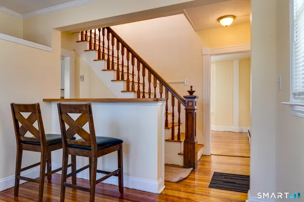 $2,600 | 303 Millville Avenue, Naugatuck, CT 06770