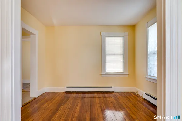 $2,600 | 303 Millville Avenue, Naugatuck, CT 06770