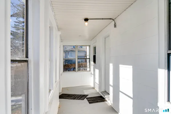 $2,600 | 303 Millville Avenue, Naugatuck, CT 06770