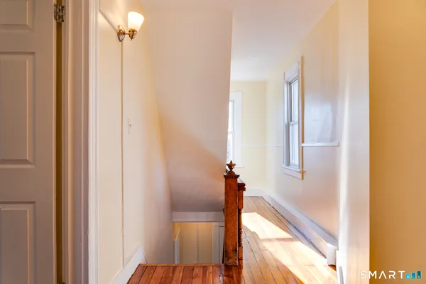 $2,600 | 303 Millville Avenue, Naugatuck, CT 06770