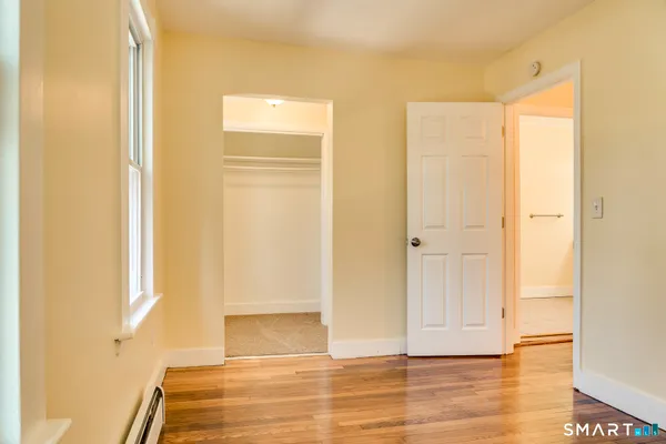 $2,600 | 303 Millville Avenue, Naugatuck, CT 06770