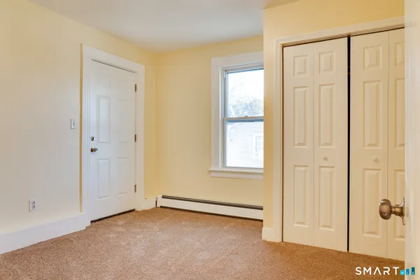 $2,600 | 303 Millville Avenue, Naugatuck, CT 06770