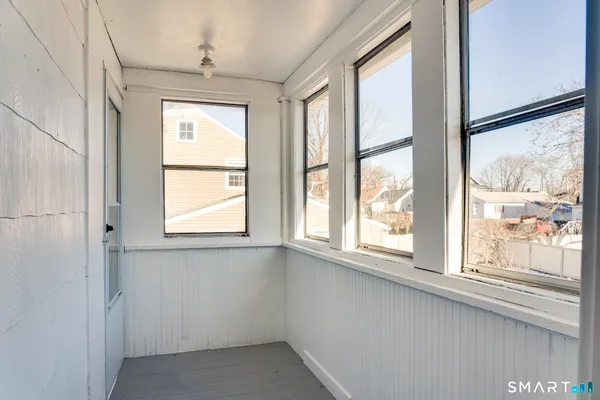 $2,600 | 303 Millville Avenue, Naugatuck, CT 06770