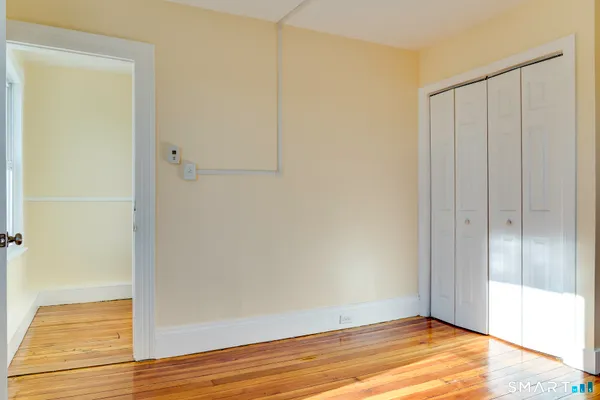 $2,600 | 303 Millville Avenue, Naugatuck, CT 06770