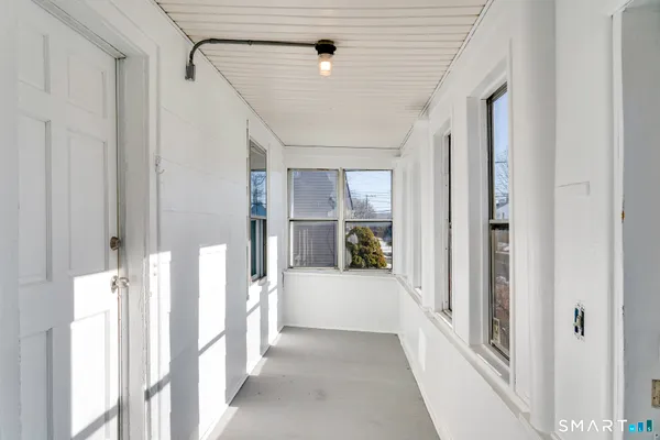 $2,600 | 303 Millville Avenue, Naugatuck, CT 06770