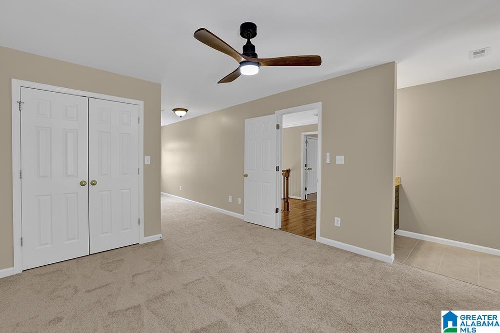 131 Windsor Lane Pelham, AL 35124 - Photo 36 of 59