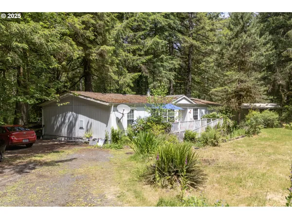 $280,000 | 37307 Linda Lane, Seaside, OR 97138