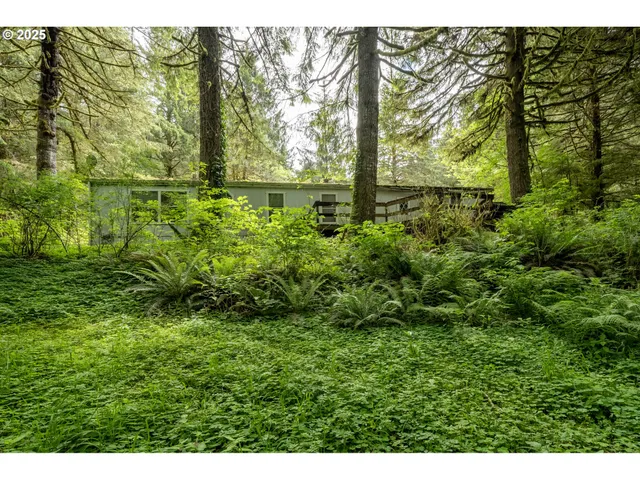 $300,000 | 37307 Linda Lane, Seaside, OR 97138