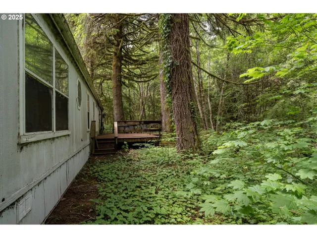 $300,000 | 37307 Linda Lane, Seaside, OR 97138