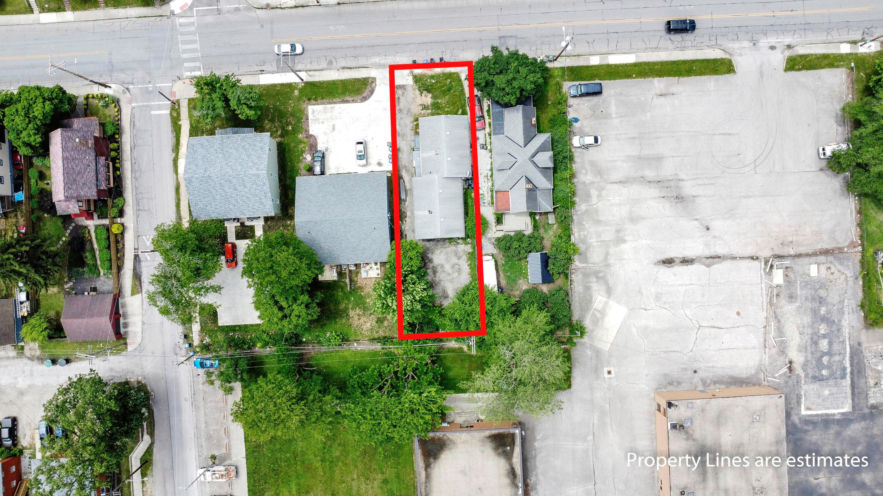 1274-1276 Lockbourne Road Columbus, OH 43206 - Photo 16 of 27 16-print-1274-1276-lockbourne-rd