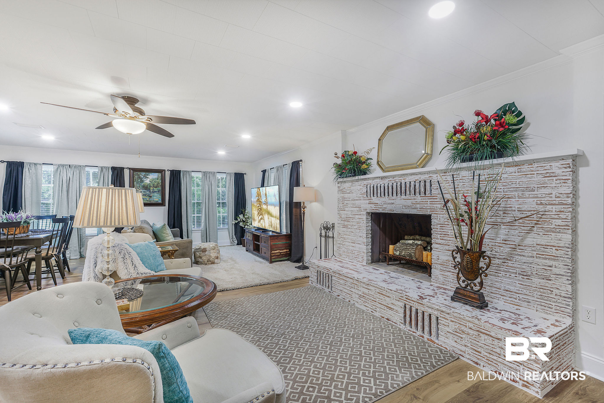 18743 Keller Road Foley, AL 36535 - Photo 6 of 56 Gallery Image 6