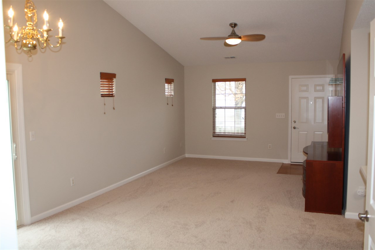 8912 Shallcross Way Raleigh, NC 27617 - Photo 2 of 20 Photo 2