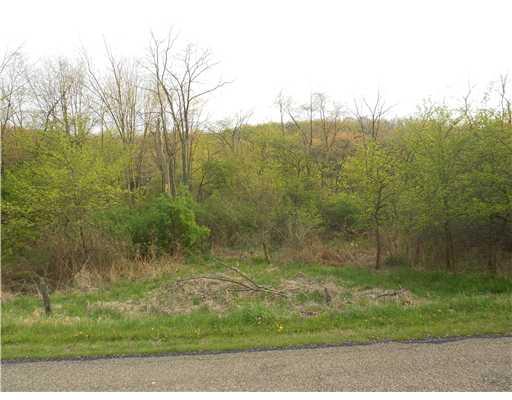 Pumpkin Hollow Road Georgetown, PA 15043 - Photo 1 of 2 Land.