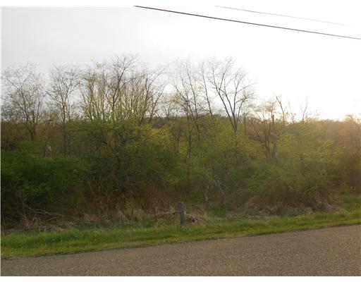 Pumpkin Hollow Road Georgetown, PA 15043 - Photo 2 of 2 Land.