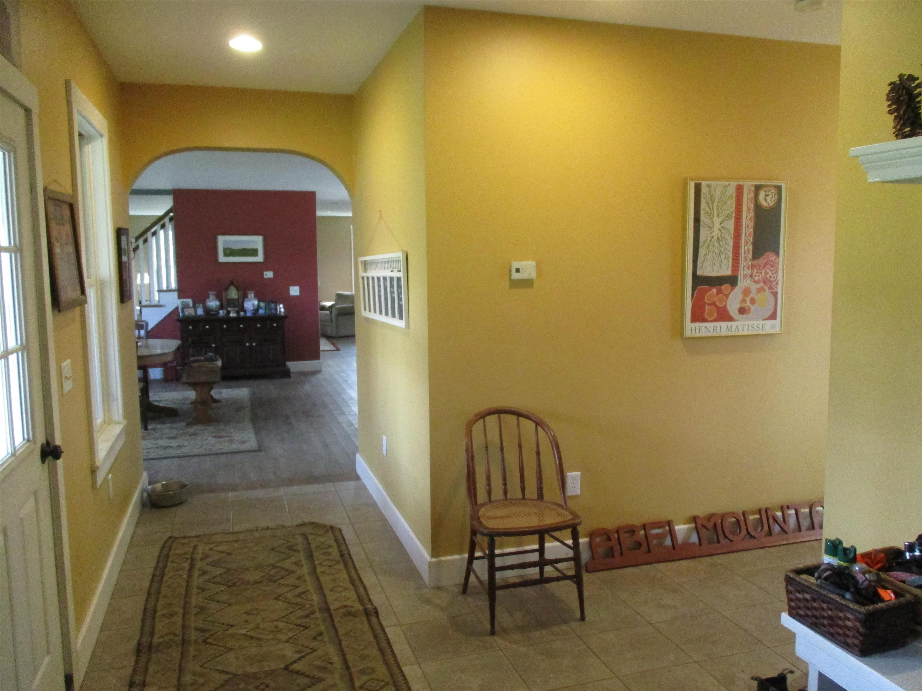 3446 South Randolph Road Randolph, VT 05061 - Photo 11 of 40