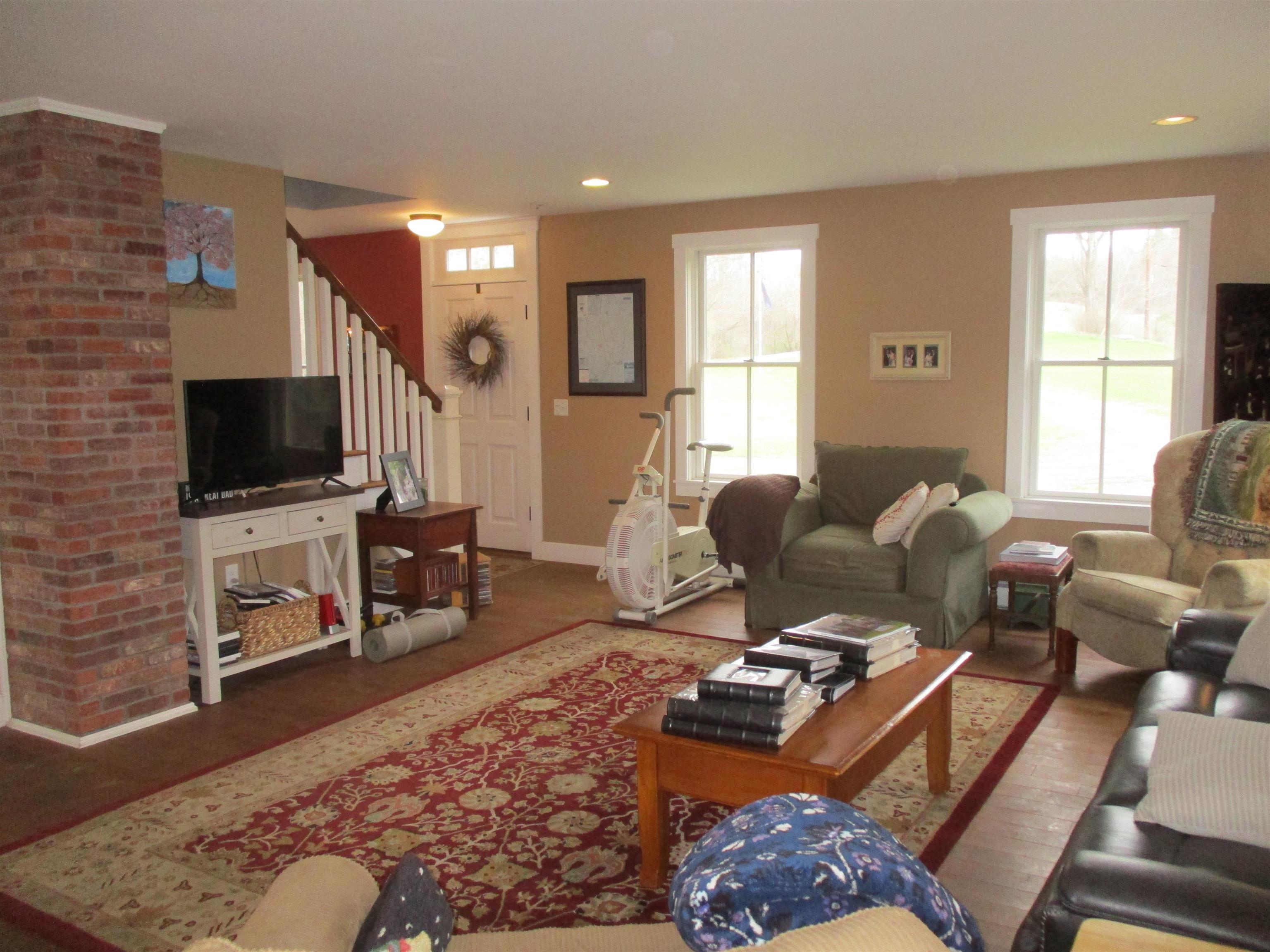 3446 South Randolph Road Randolph, VT 05061 - Photo 12 of 40