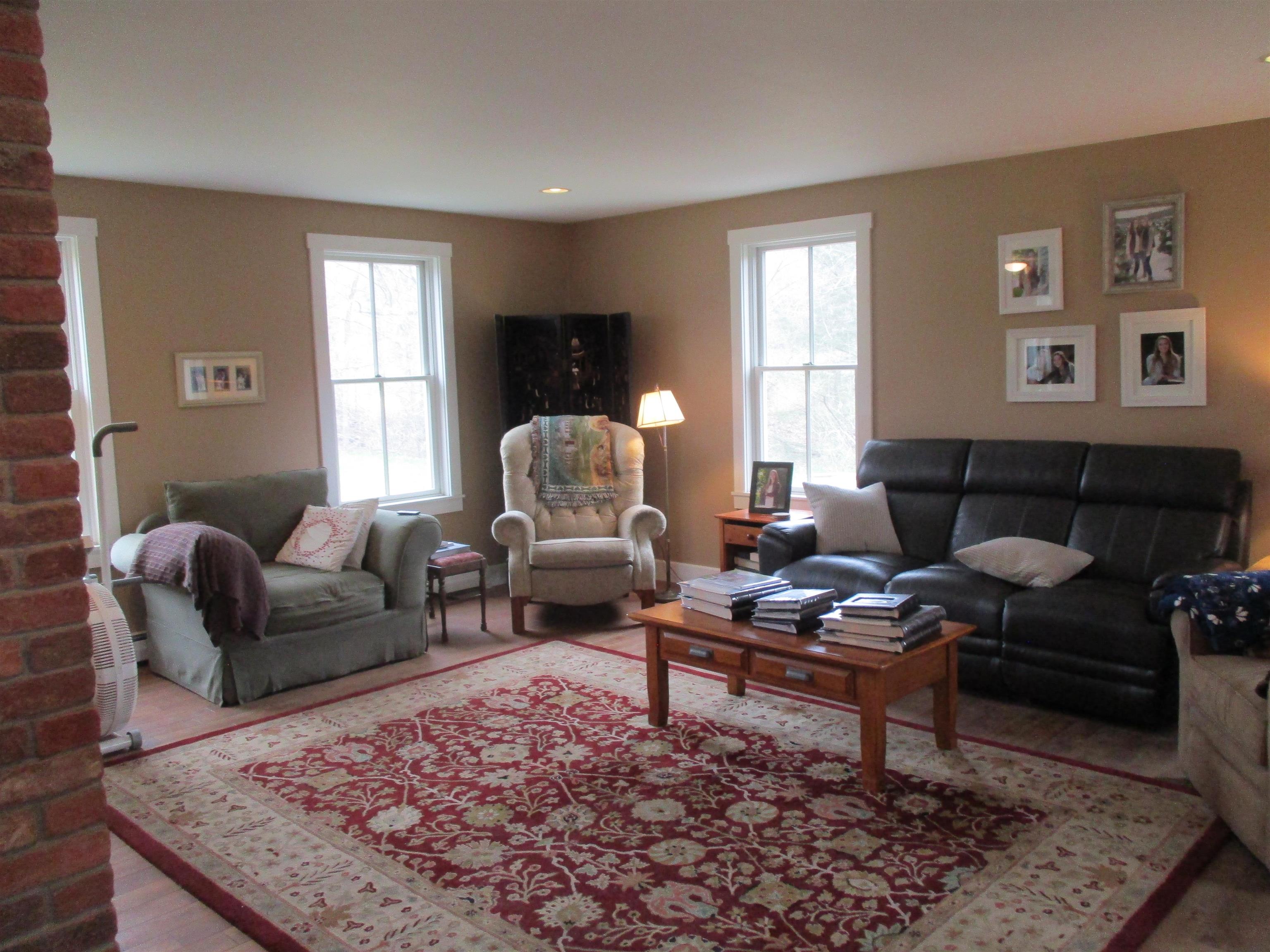 3446 South Randolph Road Randolph, VT 05061 - Photo 13 of 40