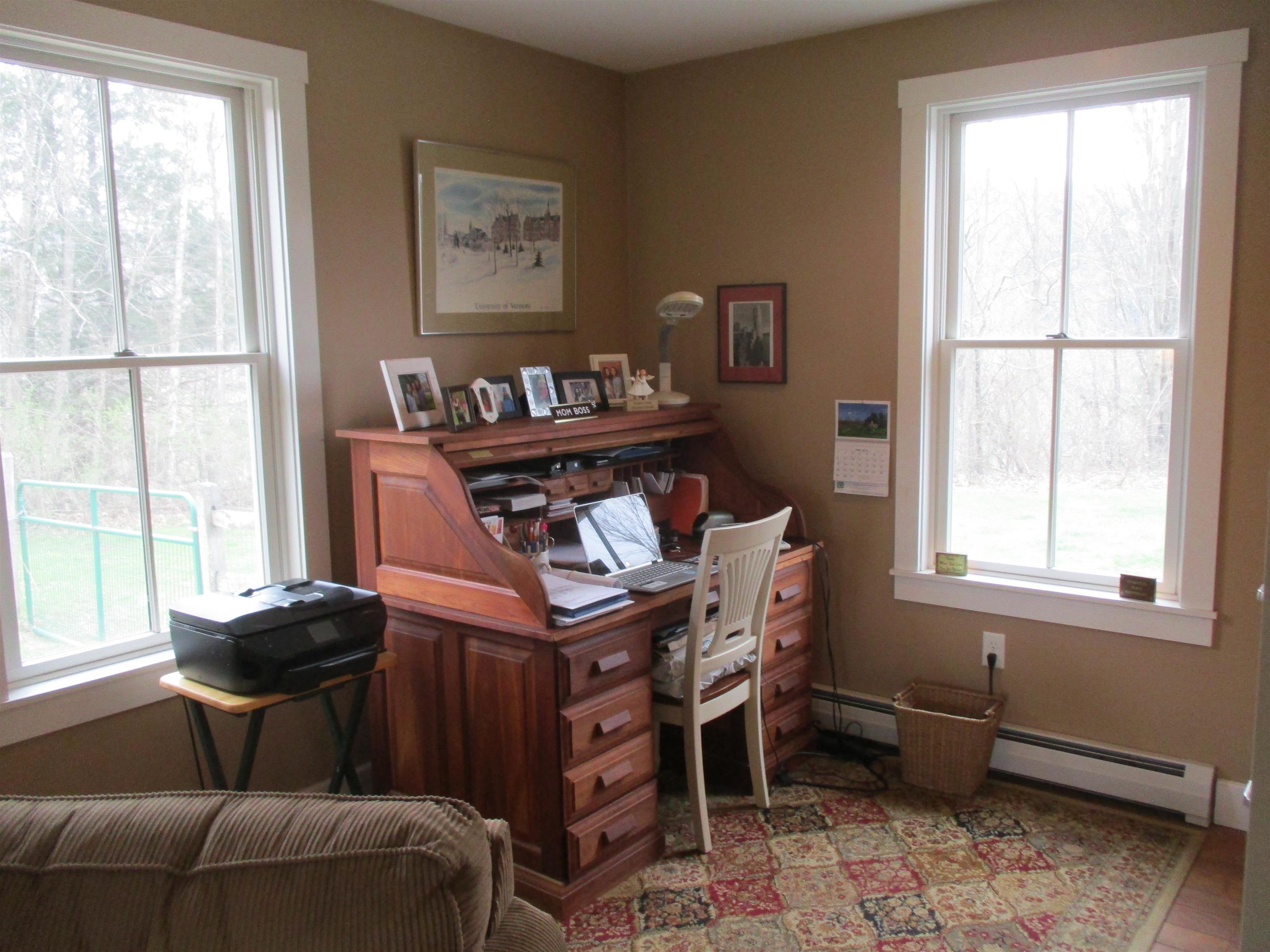 3446 South Randolph Road Randolph, VT 05061 - Photo 15 of 40