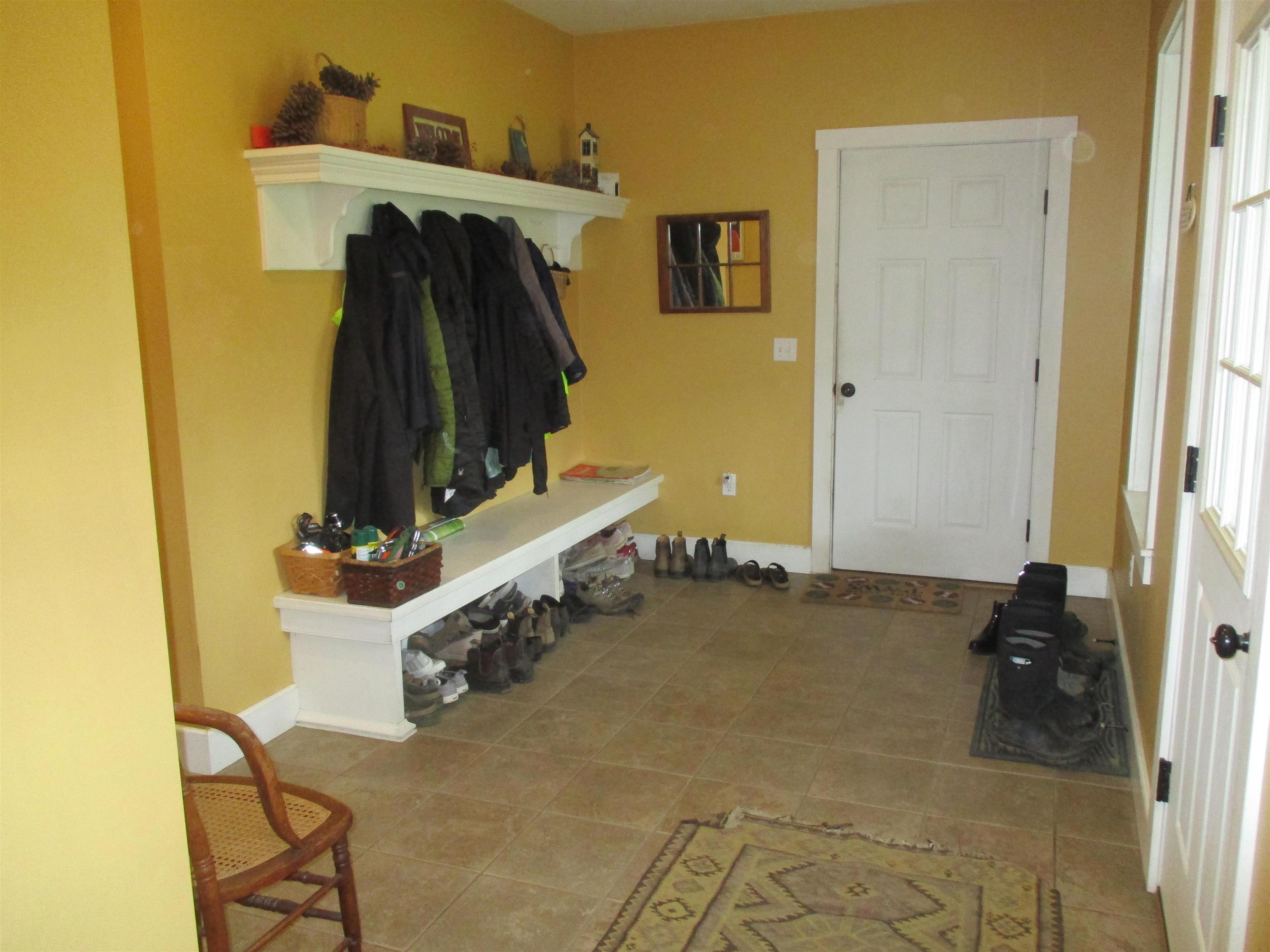 3446 South Randolph Road Randolph, VT 05061 - Photo 17 of 40