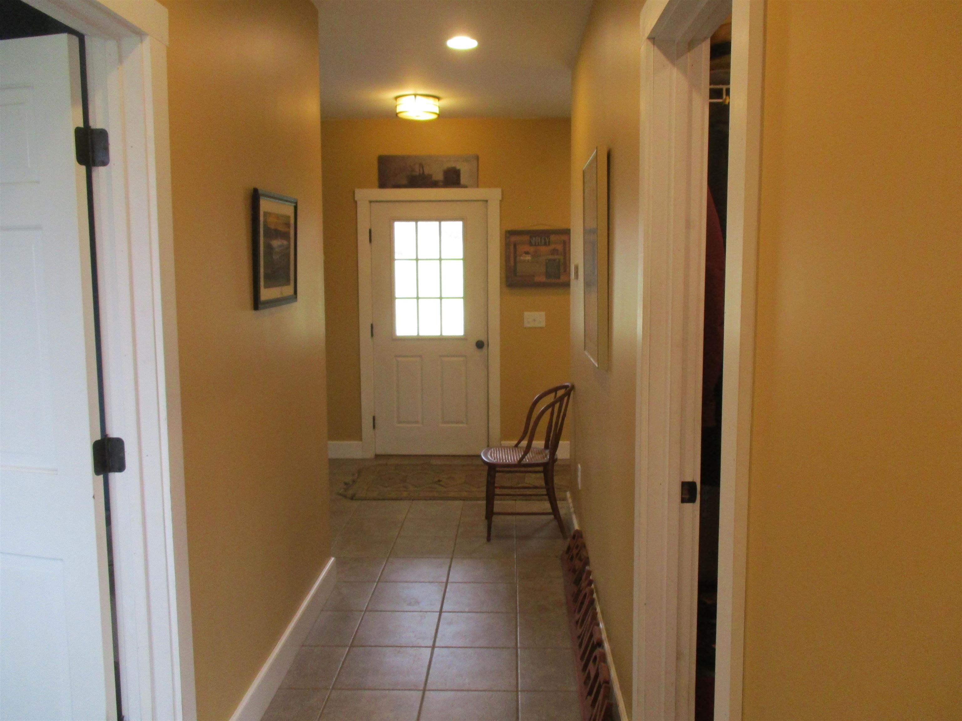 3446 South Randolph Road Randolph, VT 05061 - Photo 20 of 40