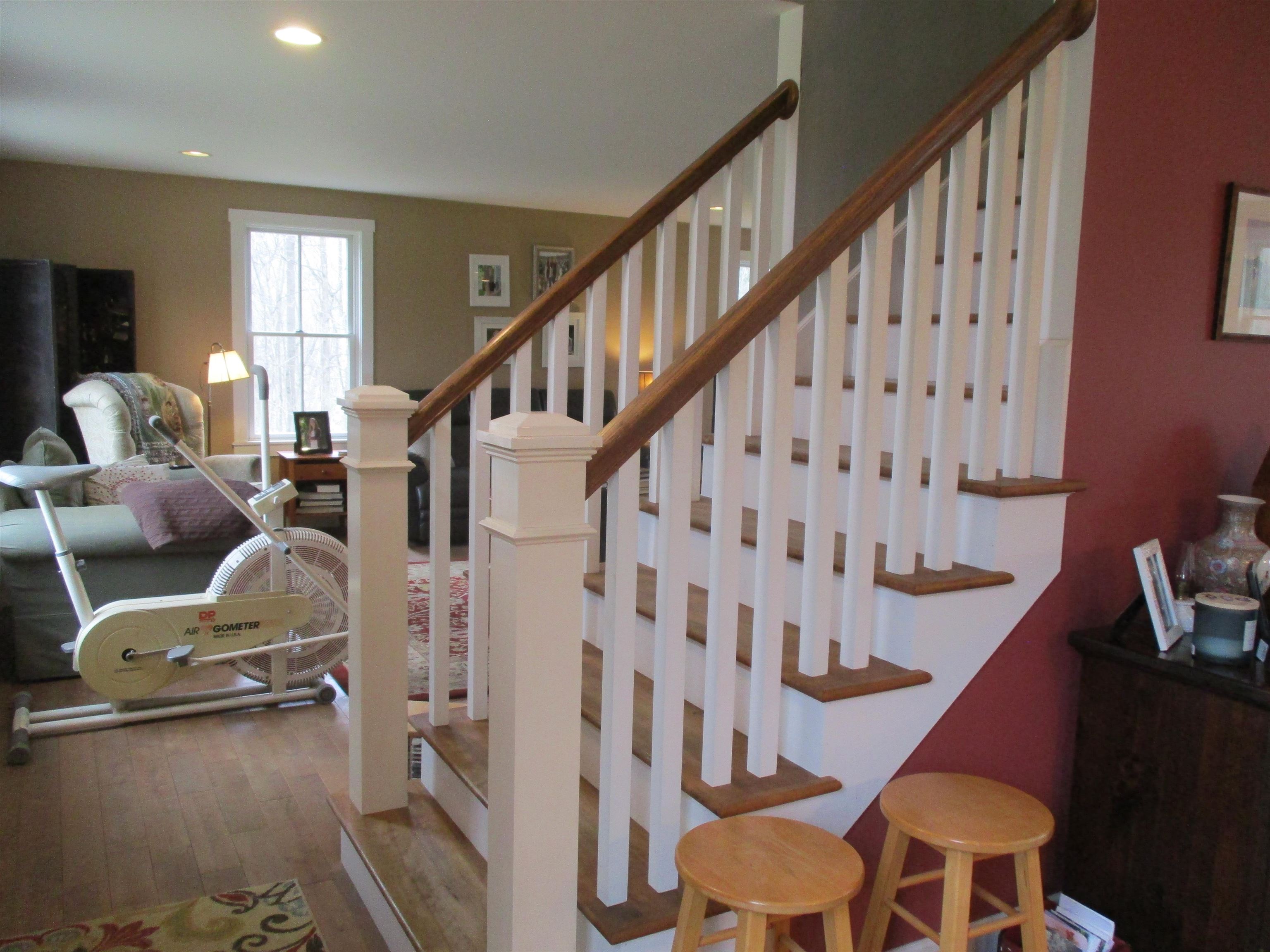 3446 South Randolph Road Randolph, VT 05061 - Photo 21 of 40