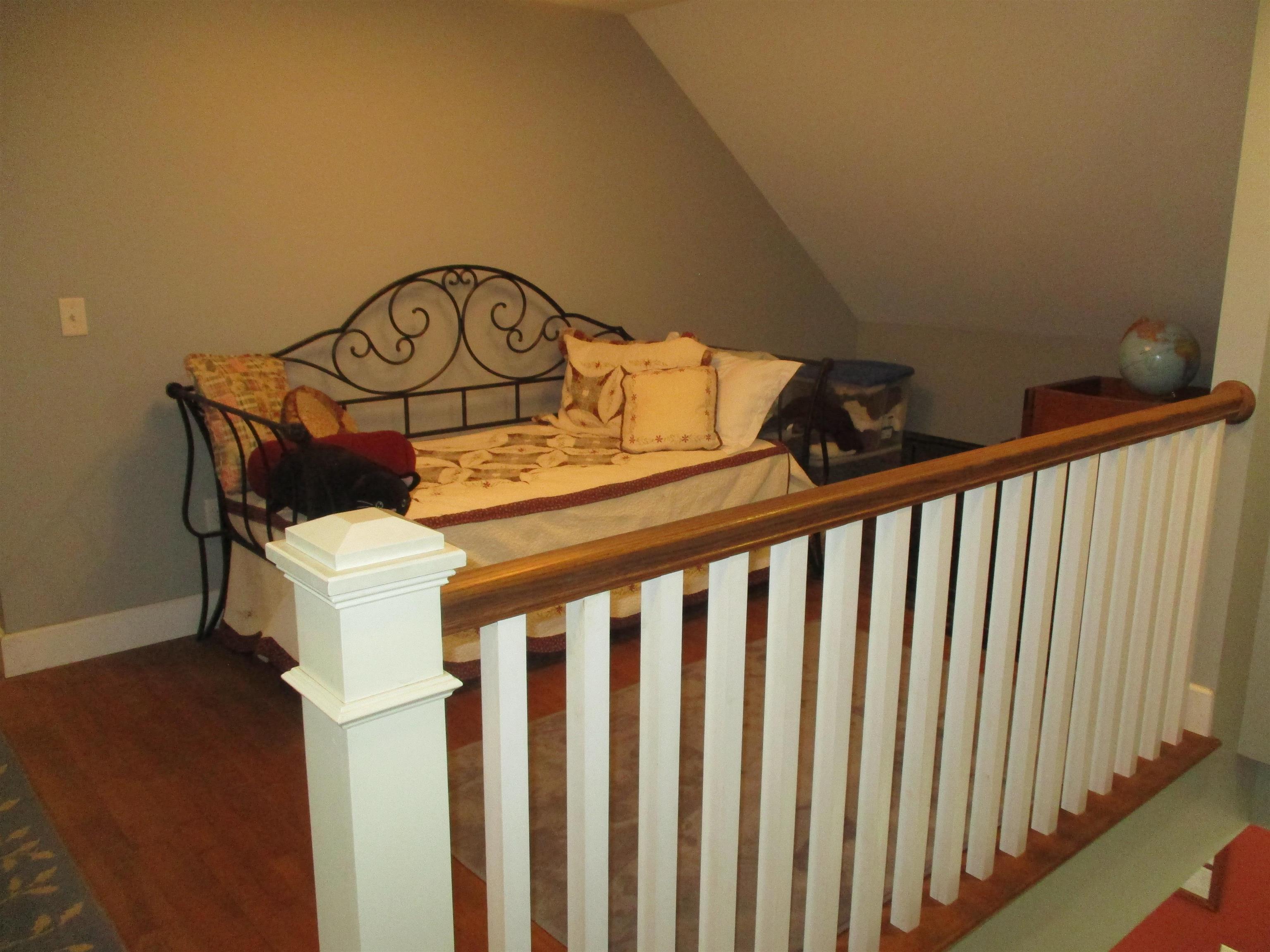 3446 South Randolph Road Randolph, VT 05061 - Photo 22 of 40