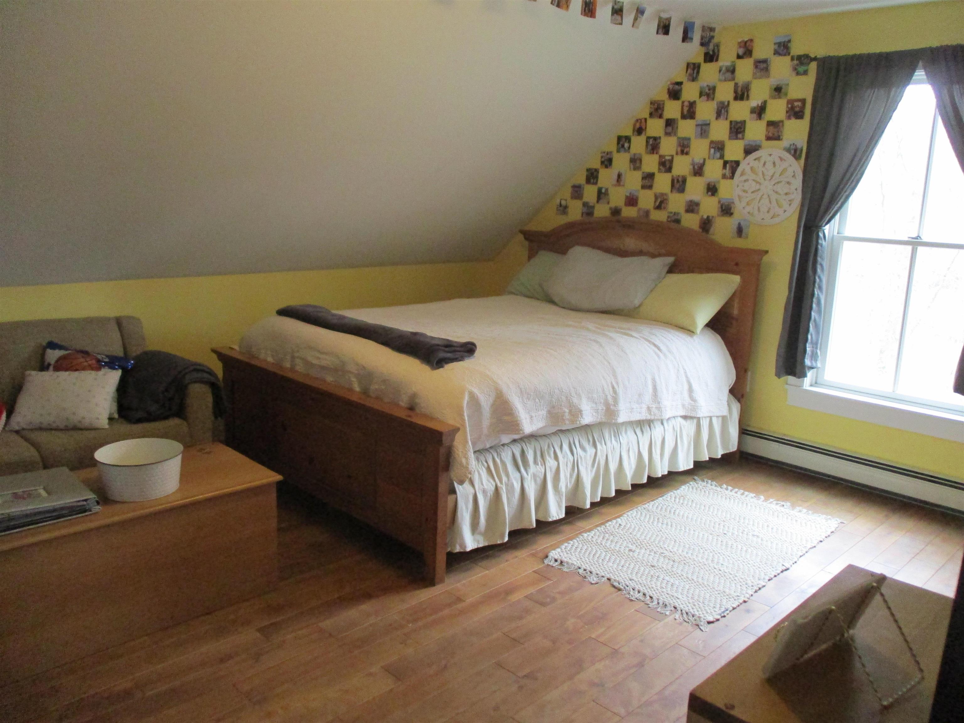 3446 South Randolph Road Randolph, VT 05061 - Photo 23 of 40