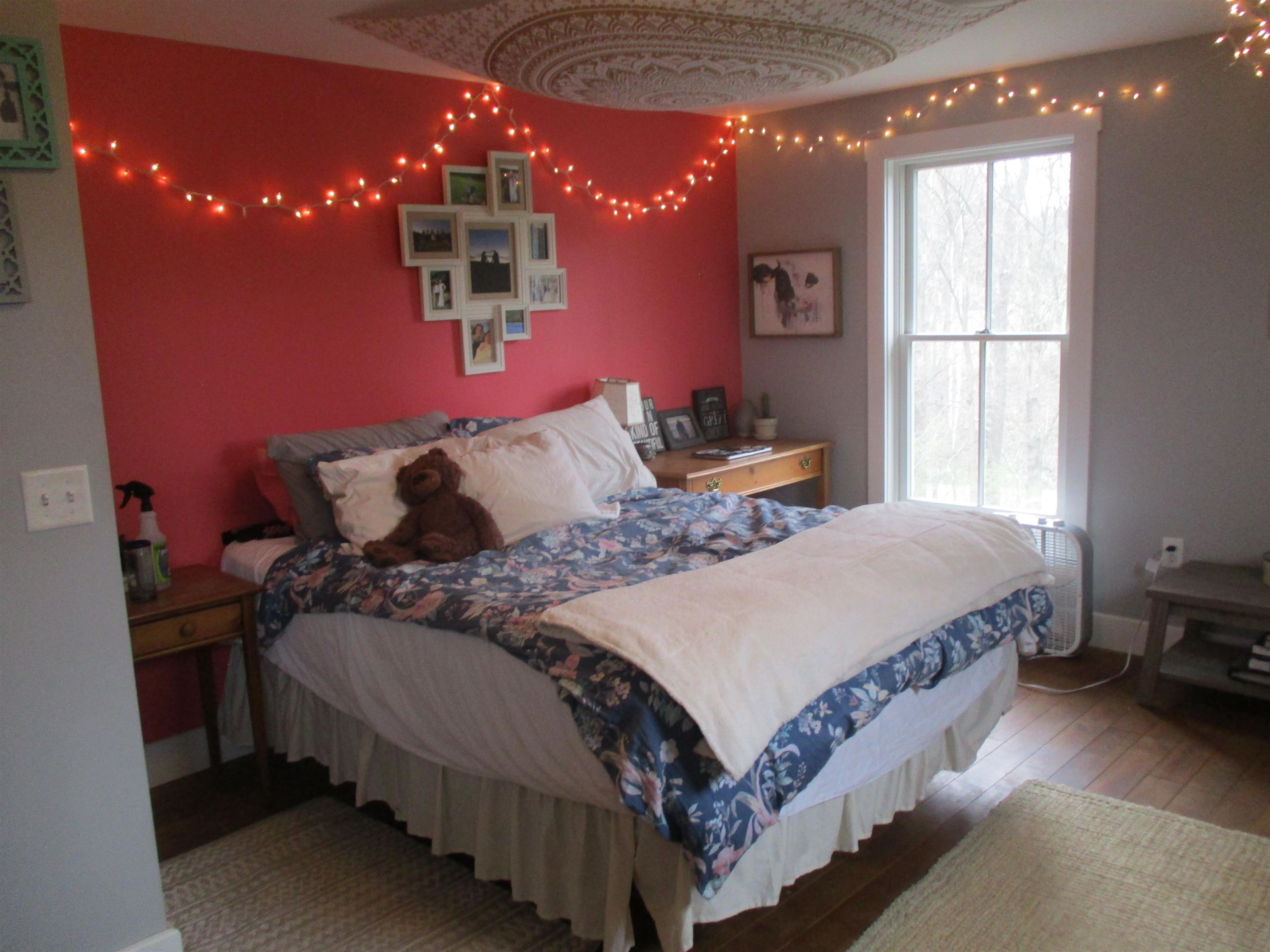 3446 South Randolph Road Randolph, VT 05061 - Photo 25 of 40