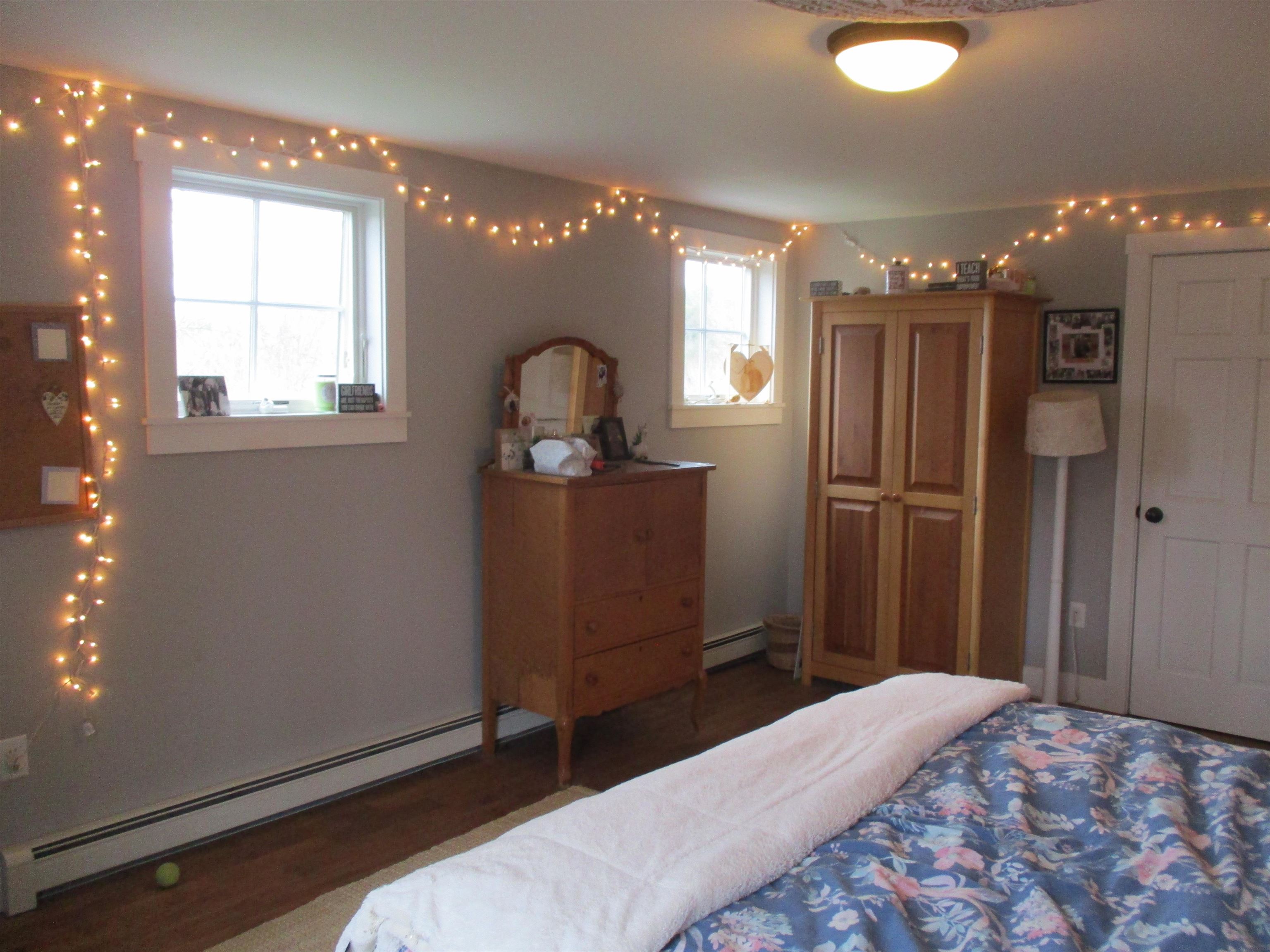 3446 South Randolph Road Randolph, VT 05061 - Photo 26 of 40