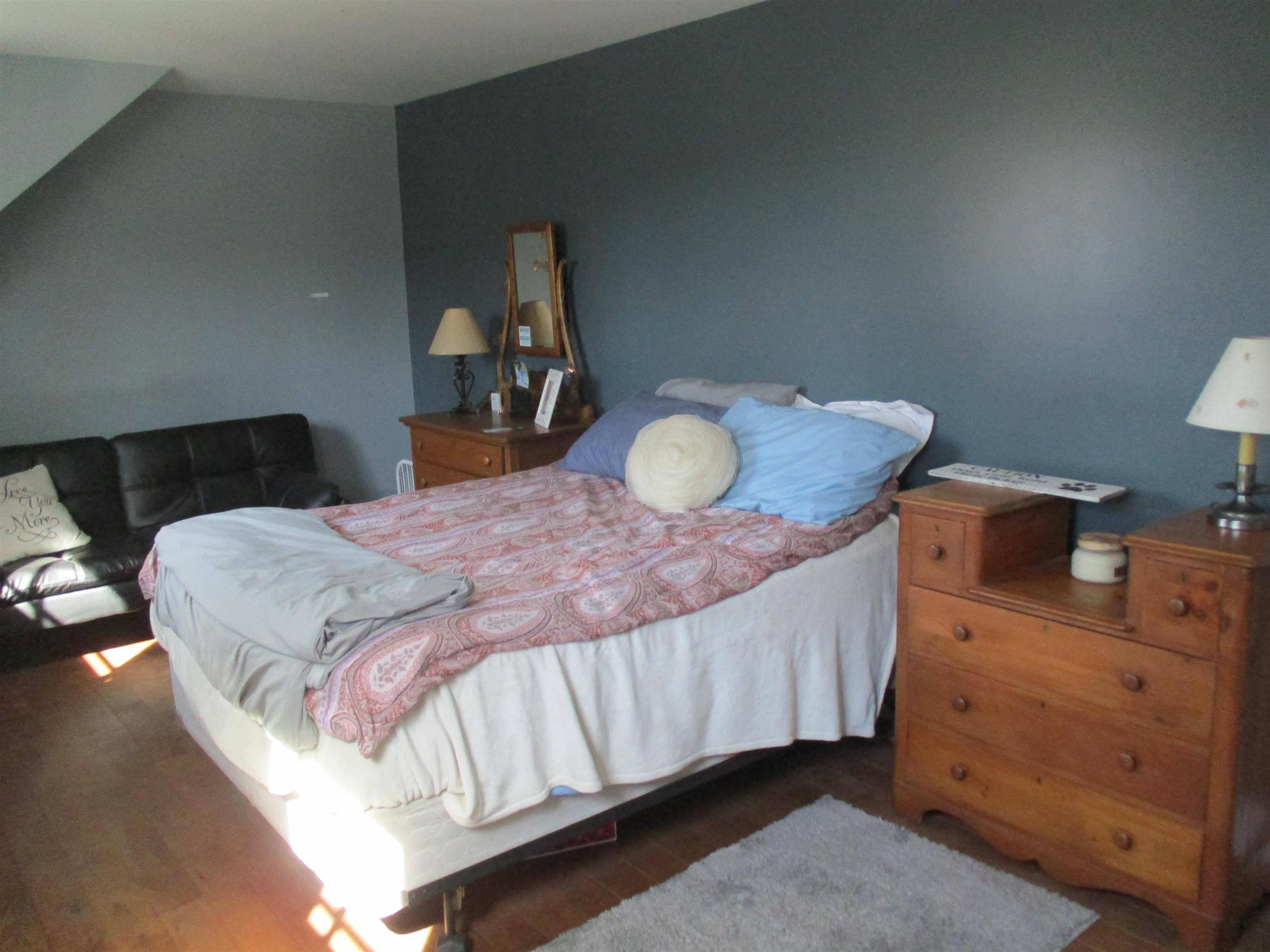 3446 South Randolph Road Randolph, VT 05061 - Photo 27 of 40