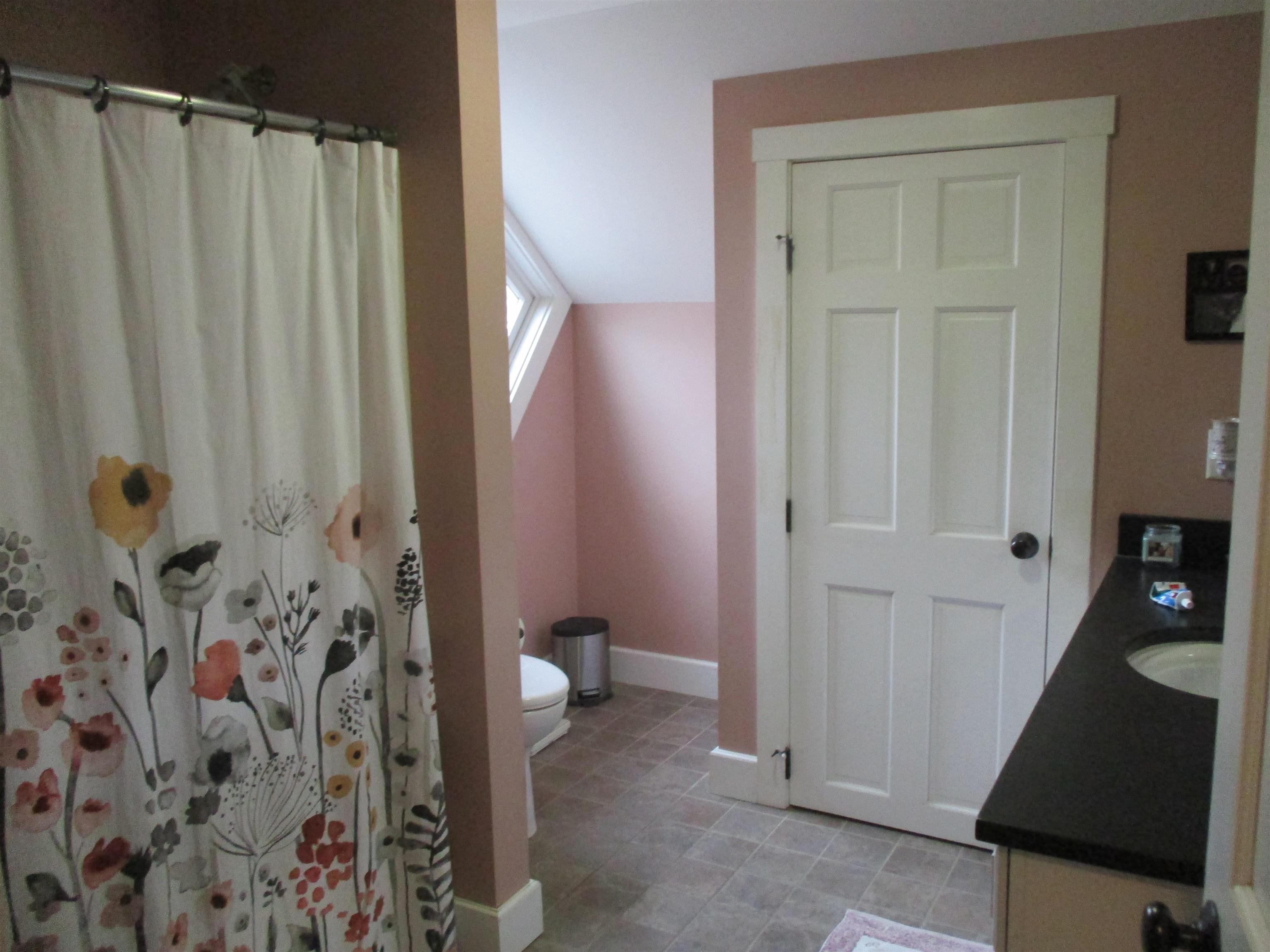 3446 South Randolph Road Randolph, VT 05061 - Photo 28 of 40