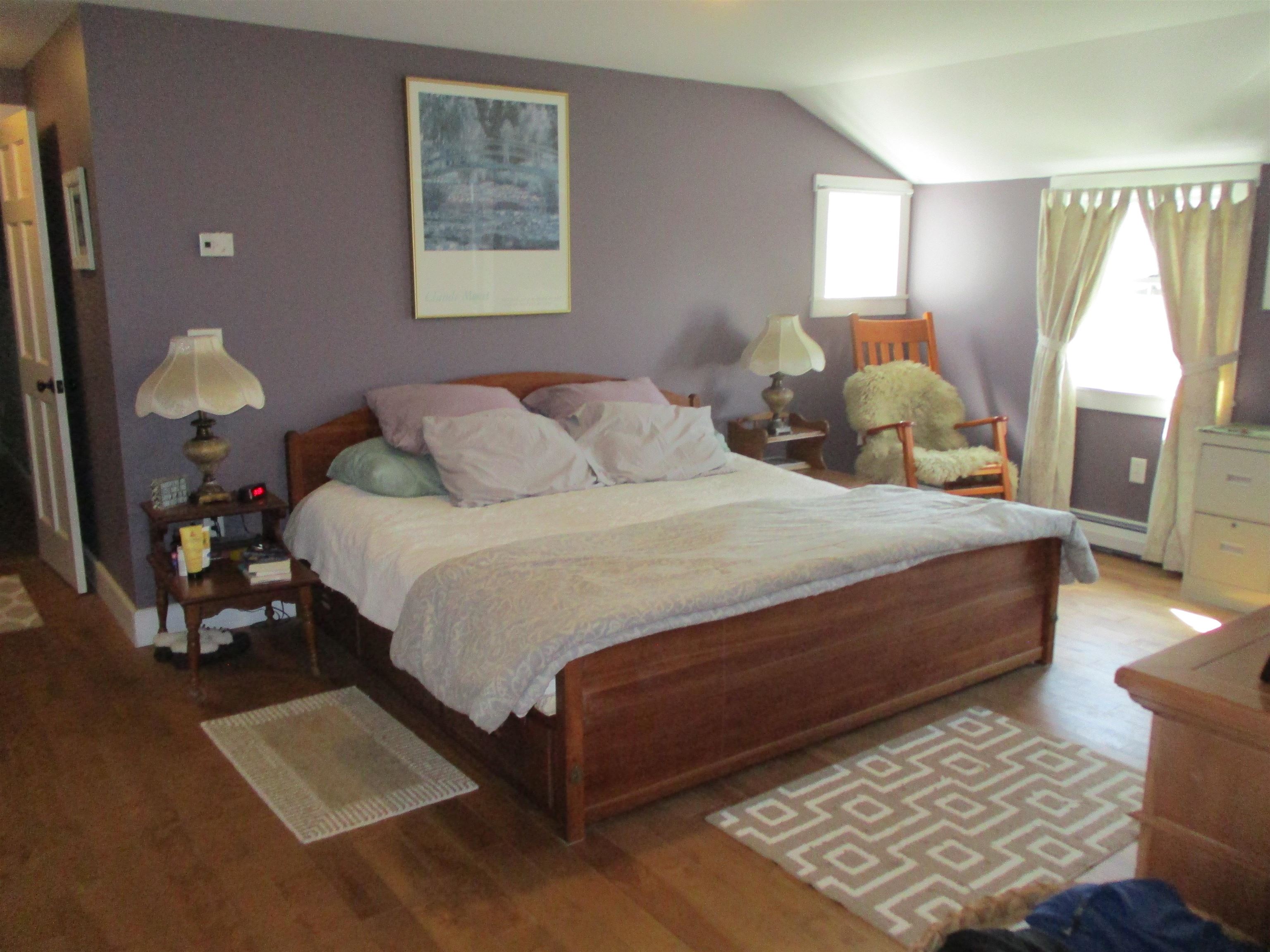 3446 South Randolph Road Randolph, VT 05061 - Photo 29 of 40